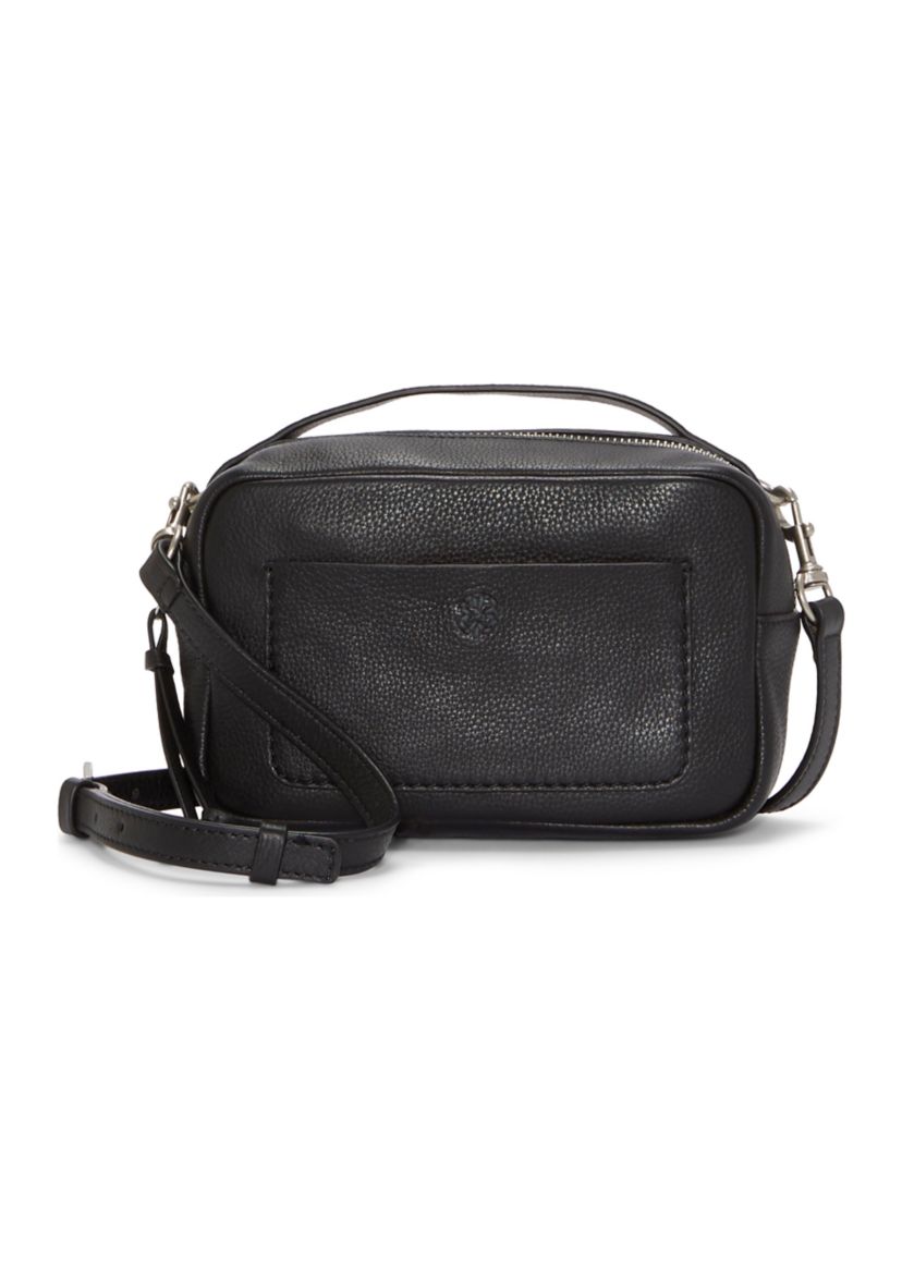 Feyy Crossbody