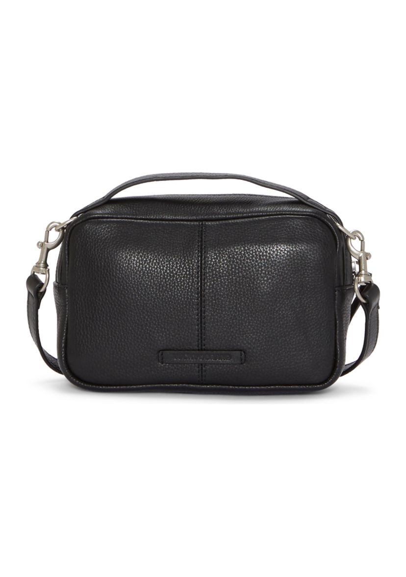 Feyy Crossbody