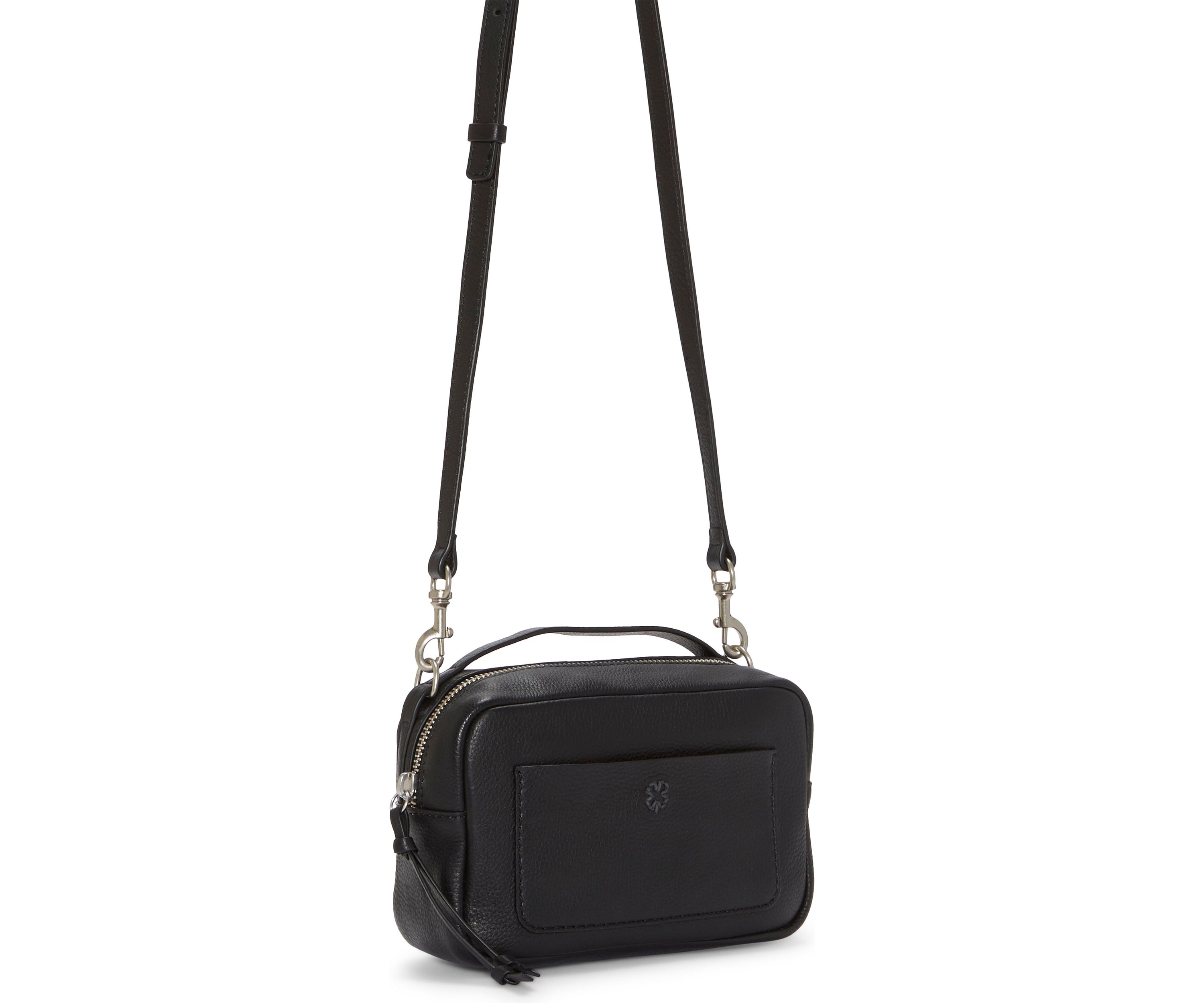 Feyy Crossbody