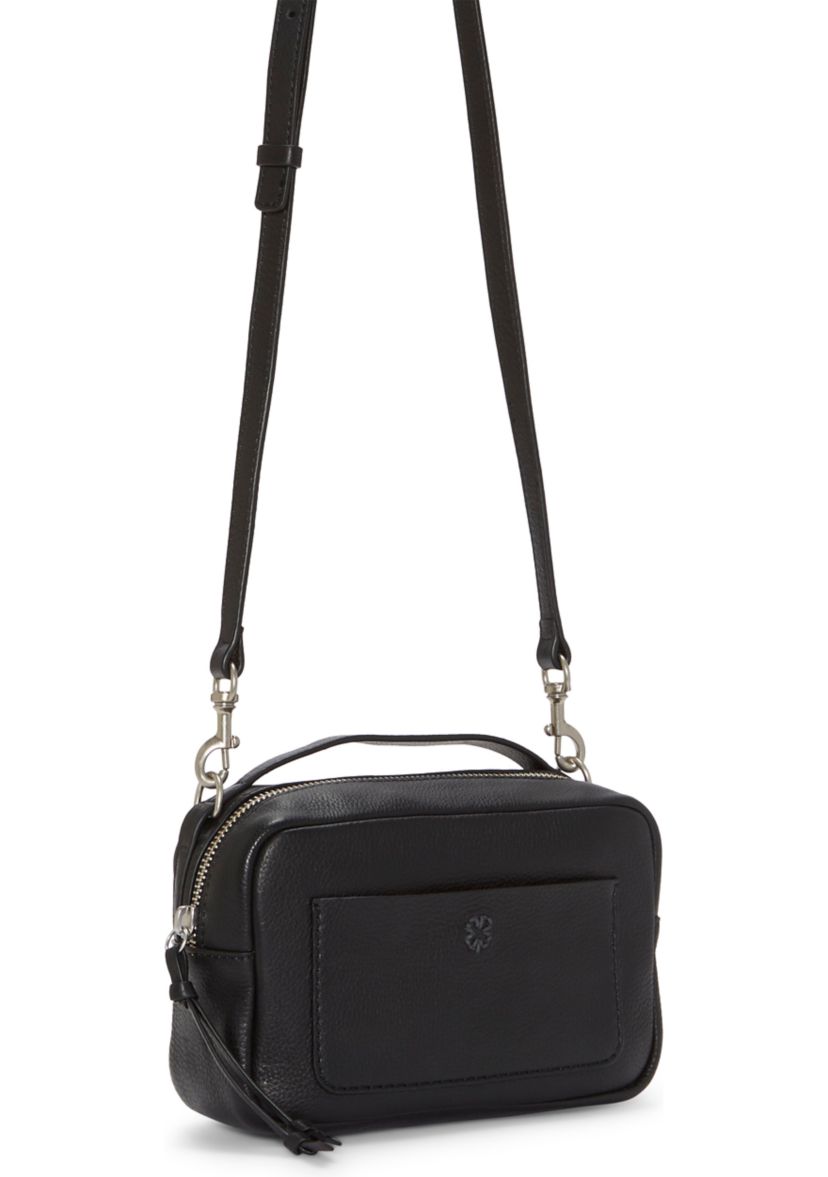 Feyy Crossbody