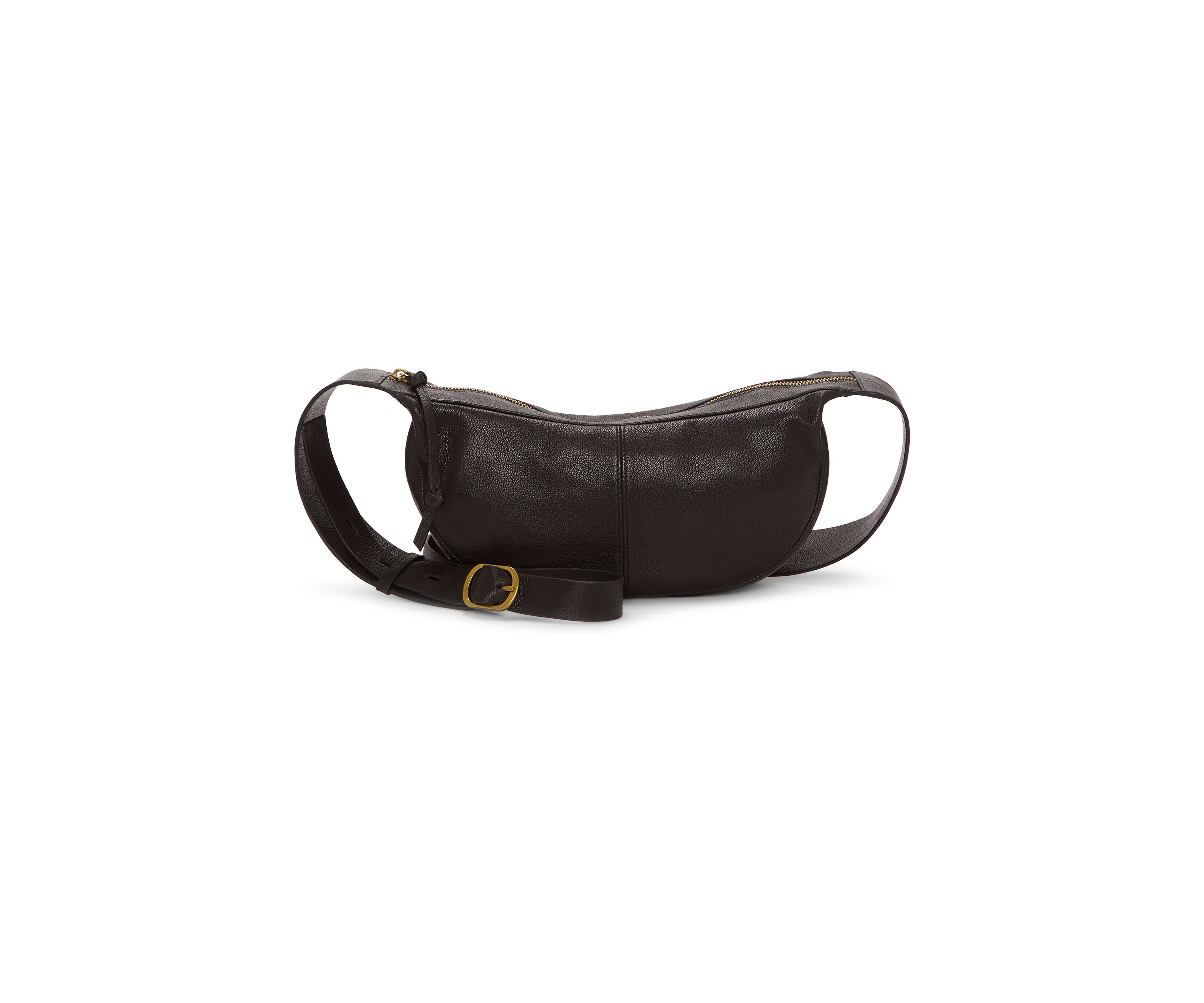 Hady Crossbody