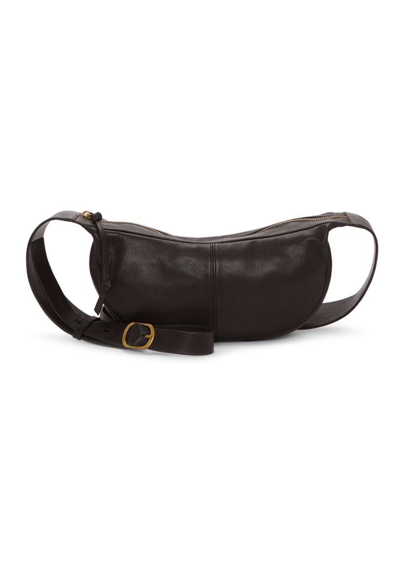 Hady Crossbody