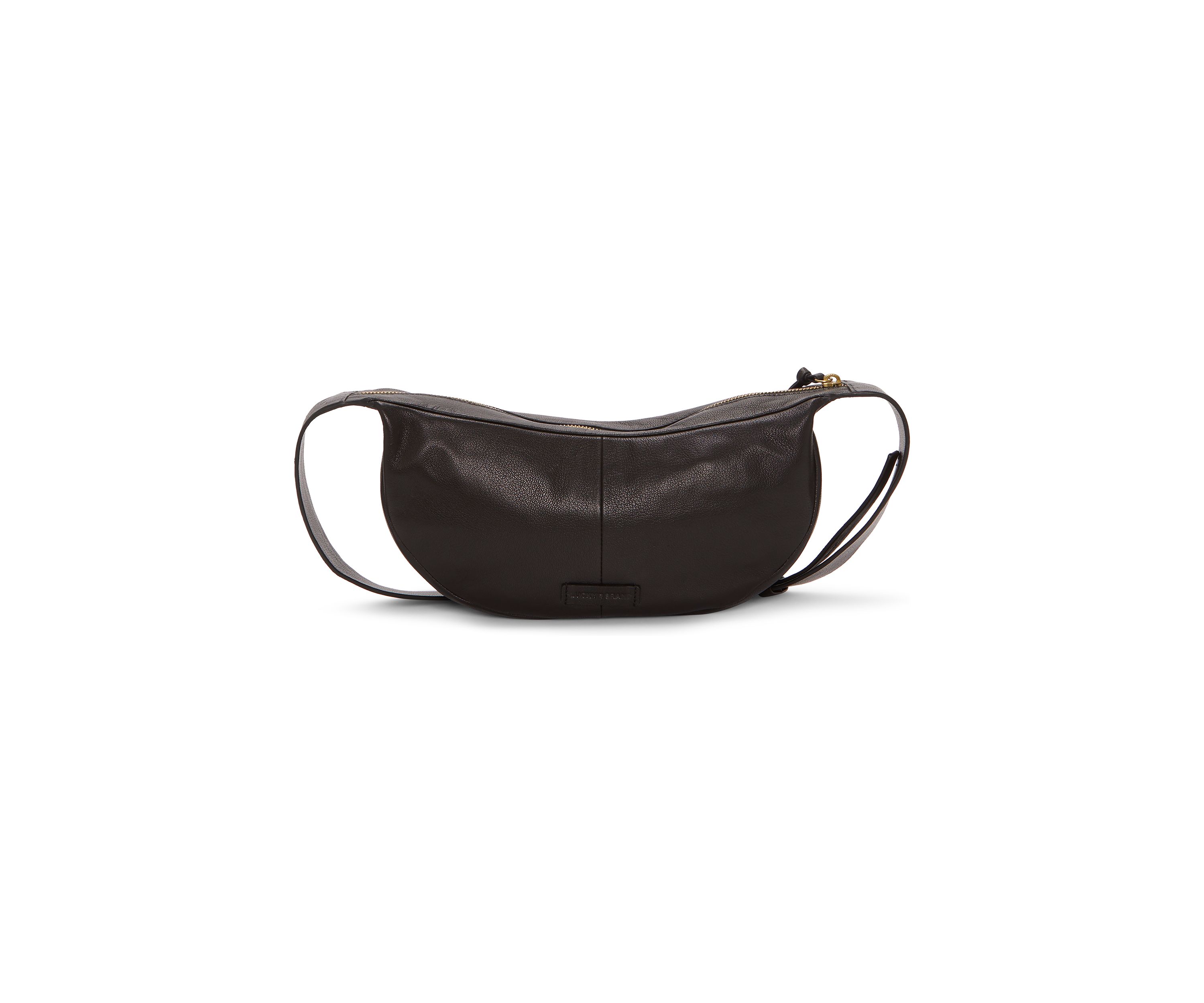 Hady Crossbody