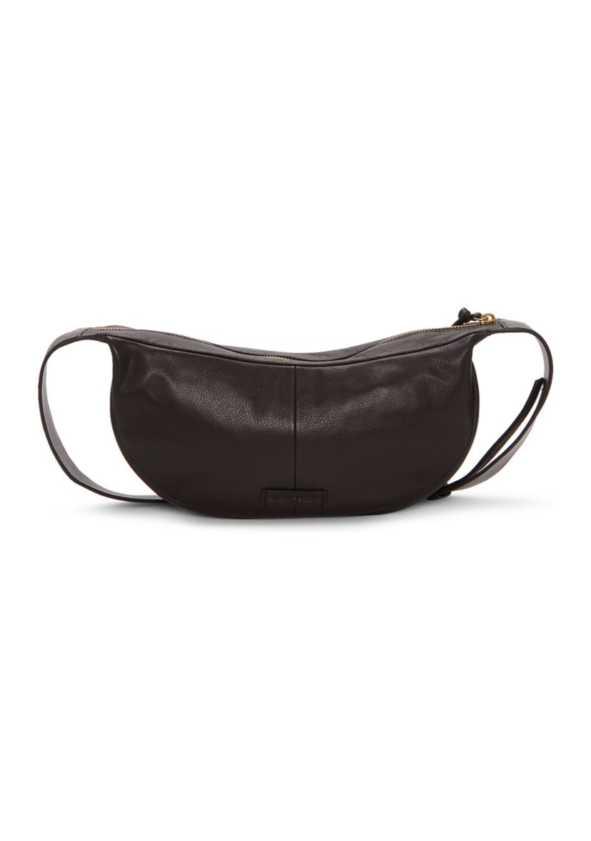 Hady Crossbody