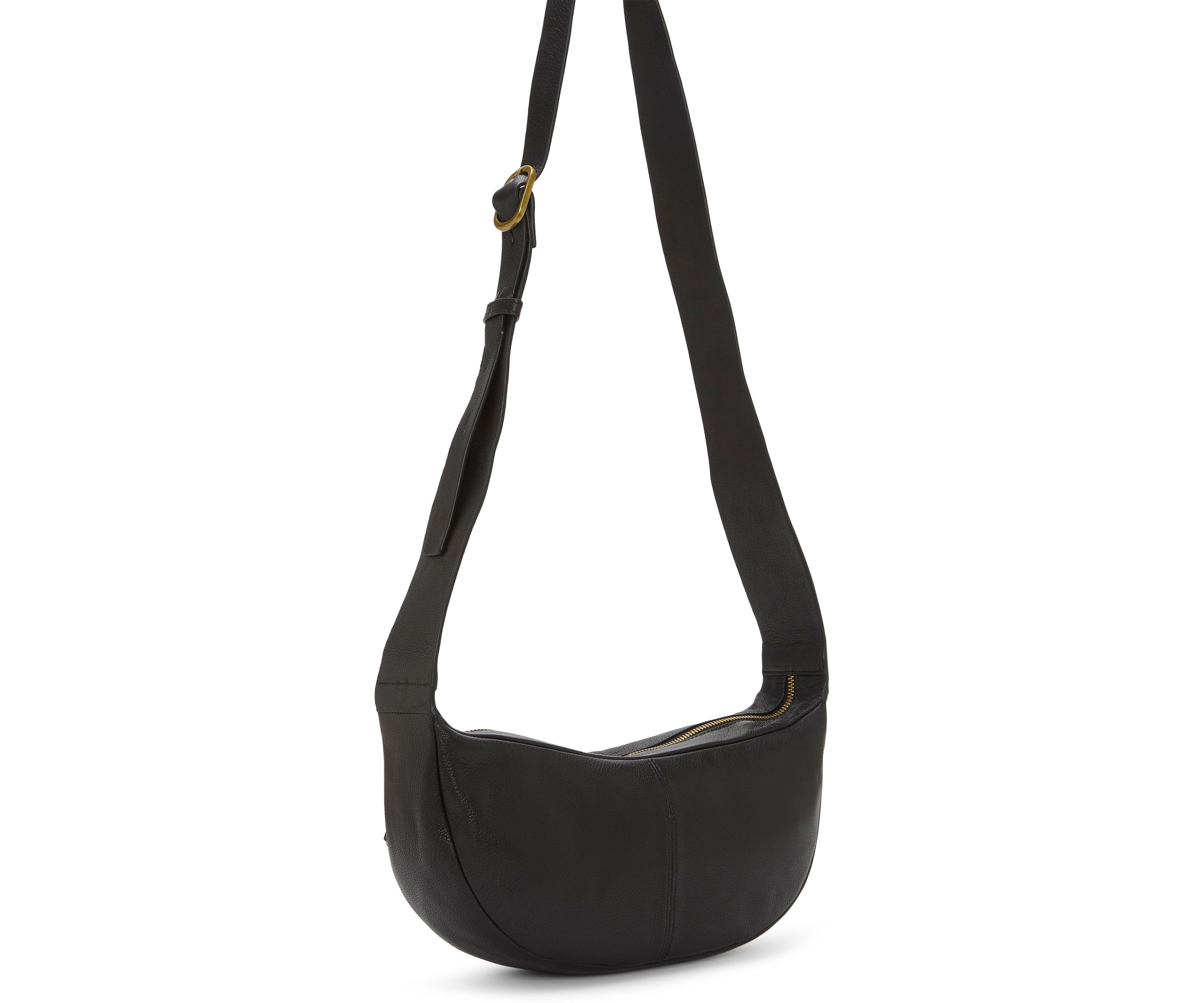 Hady Crossbody