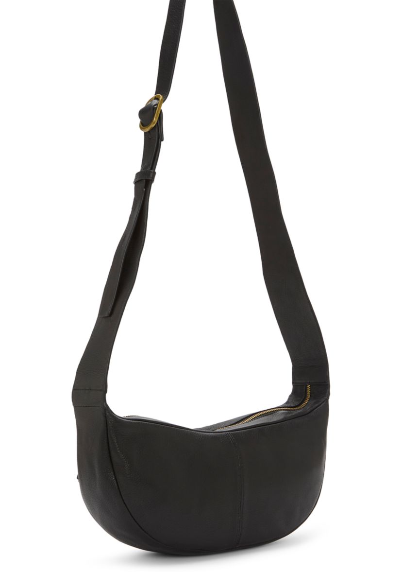 Hady Crossbody
