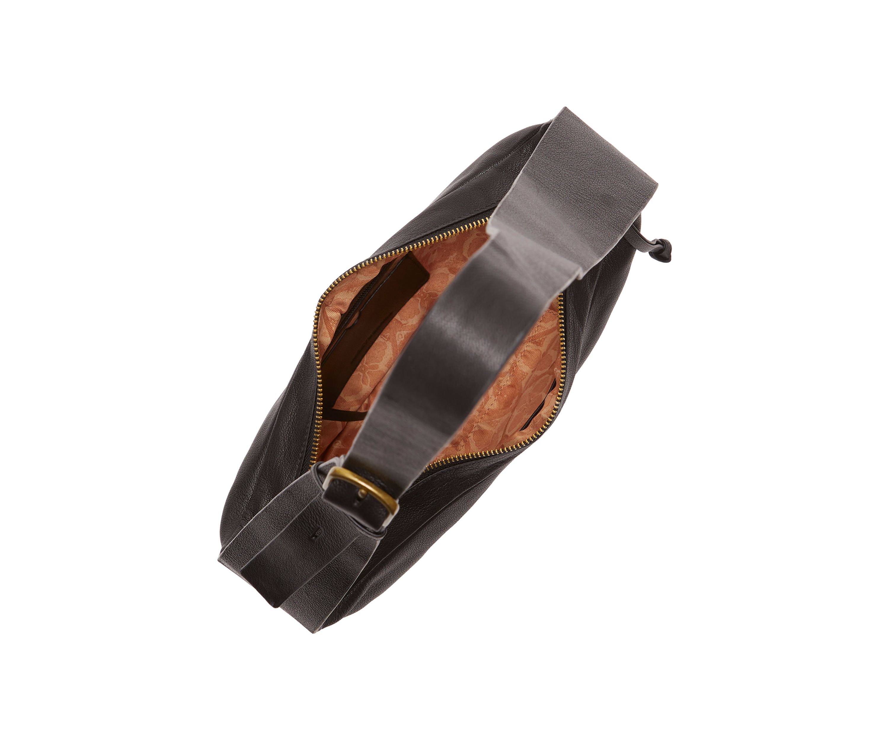 Hady Crossbody