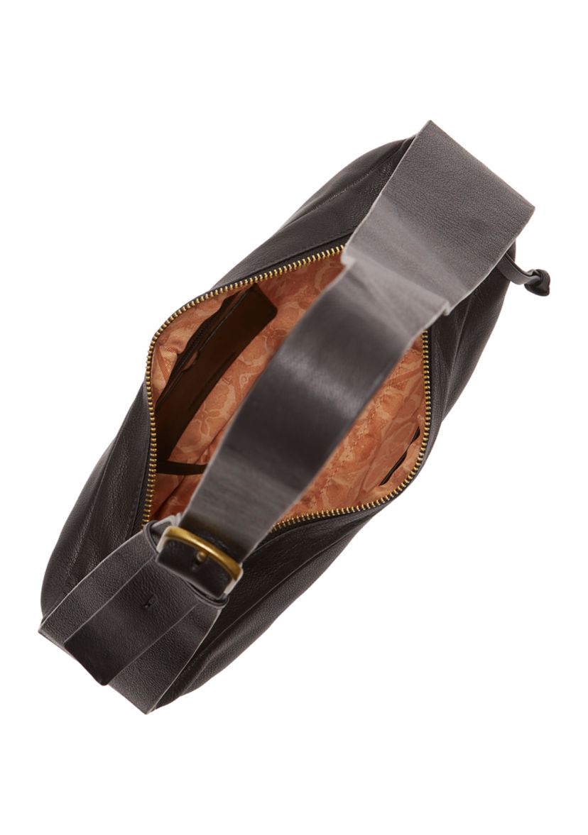 Hady Crossbody