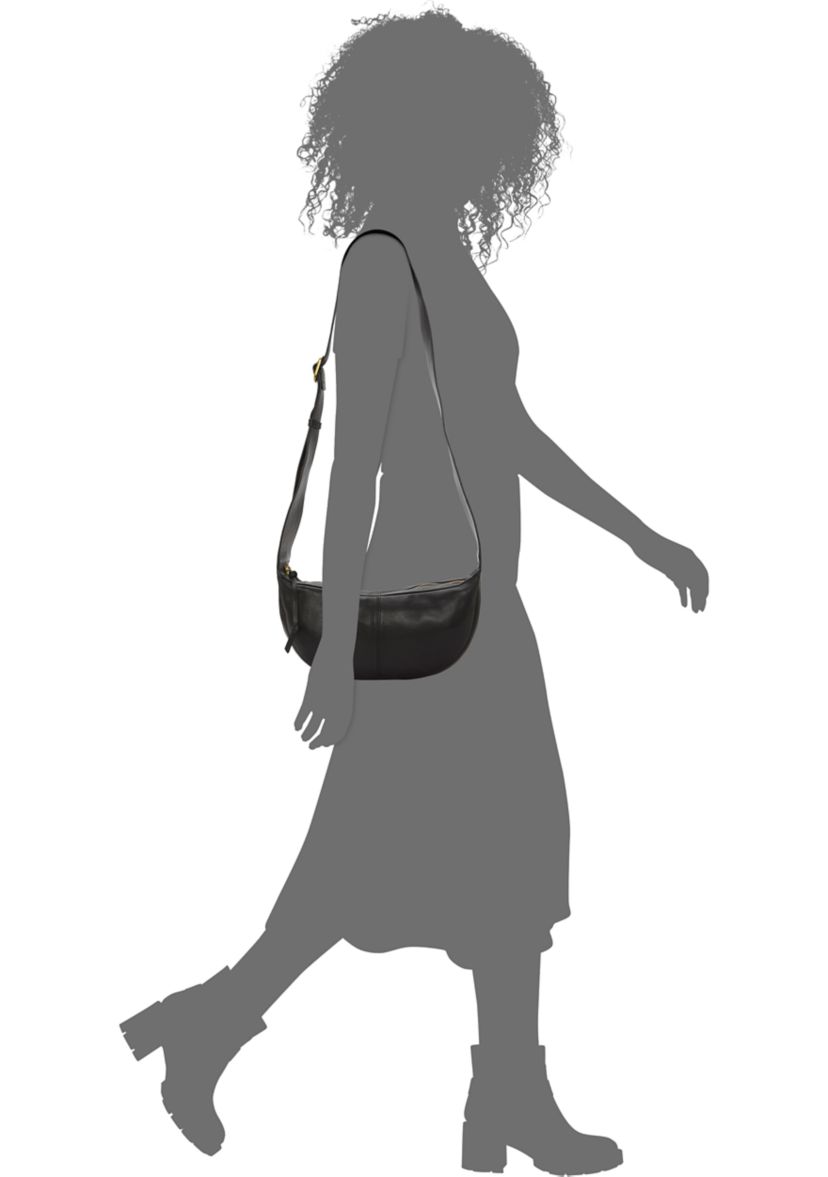Hady Crossbody