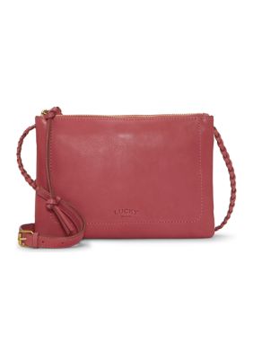 Belk purses clearance sale