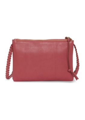 Belk clearance handbags sale