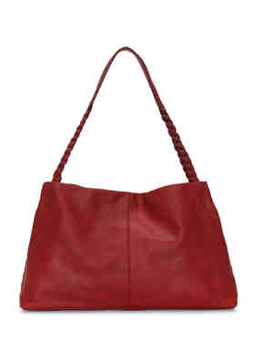 Purses & Women's Handbags