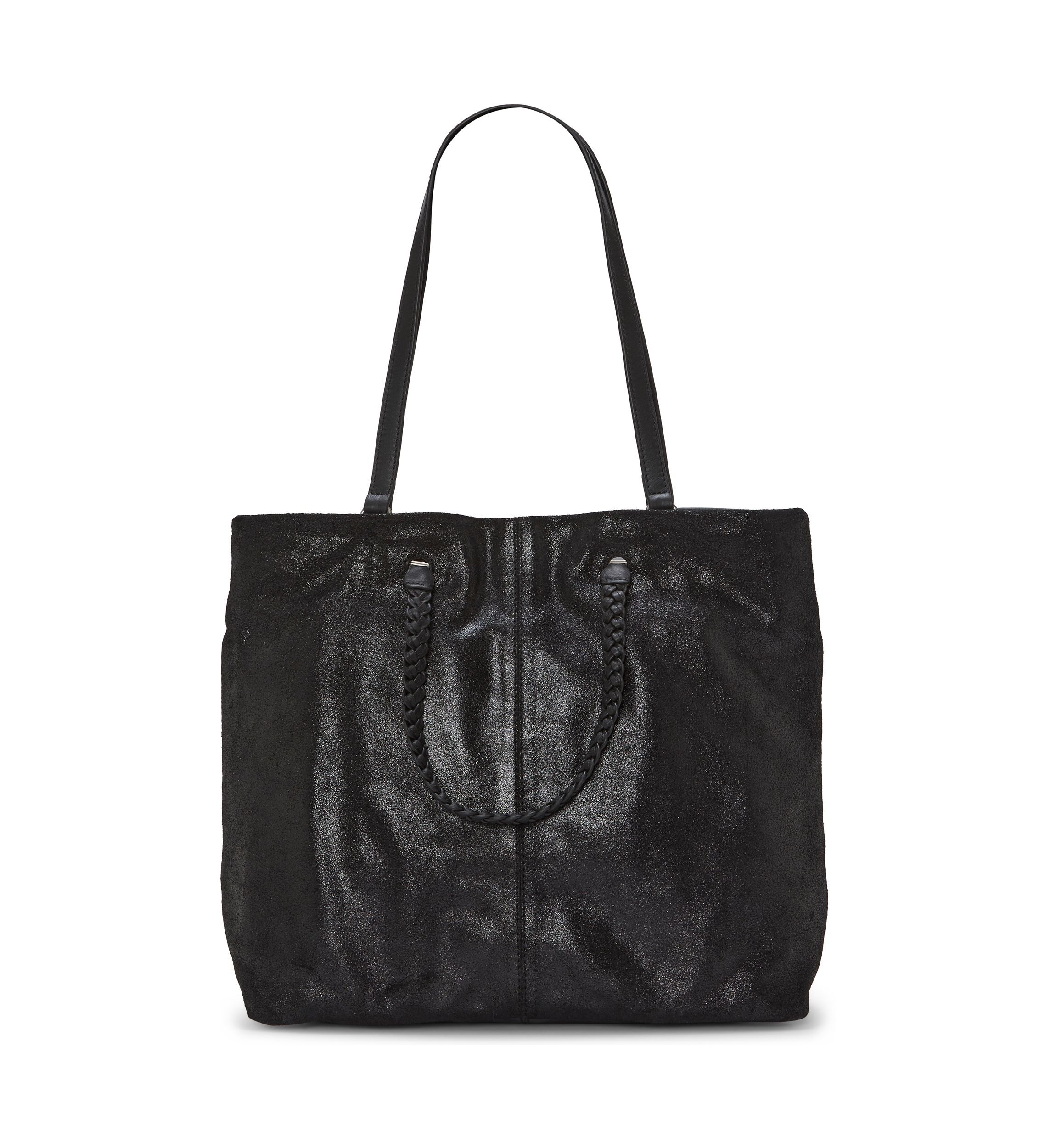 Jema Tote