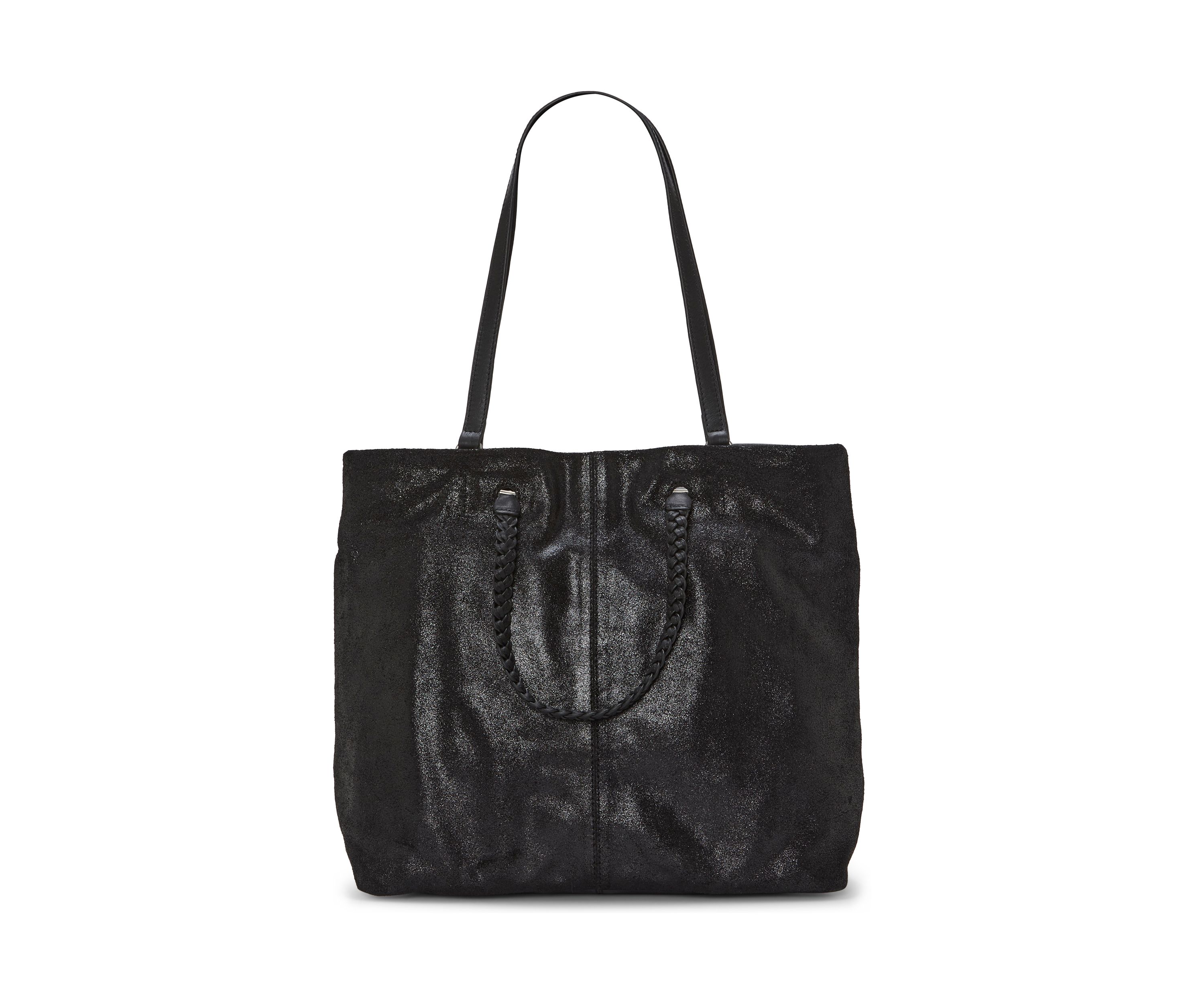 Jema Tote