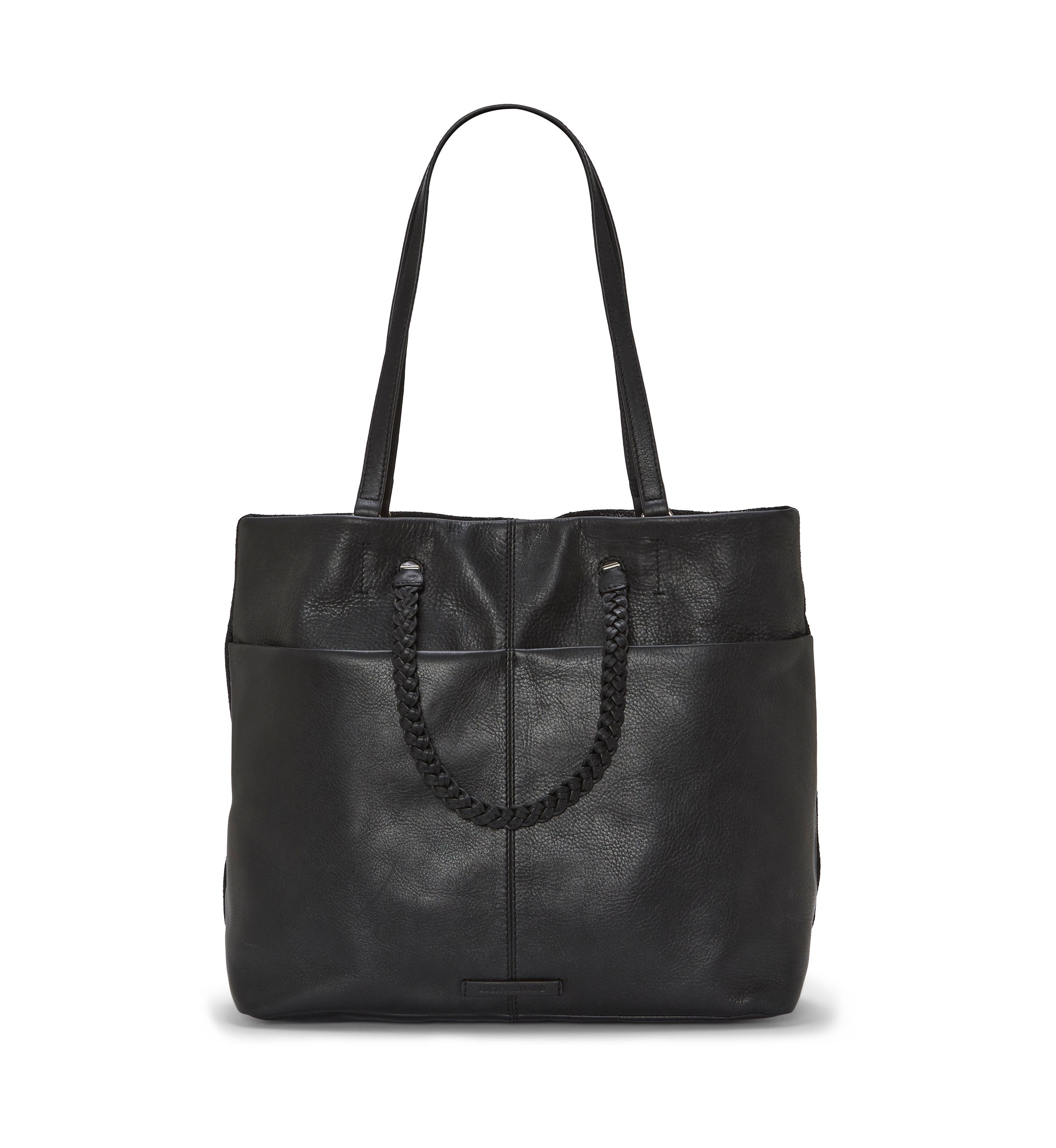 Jema Tote
