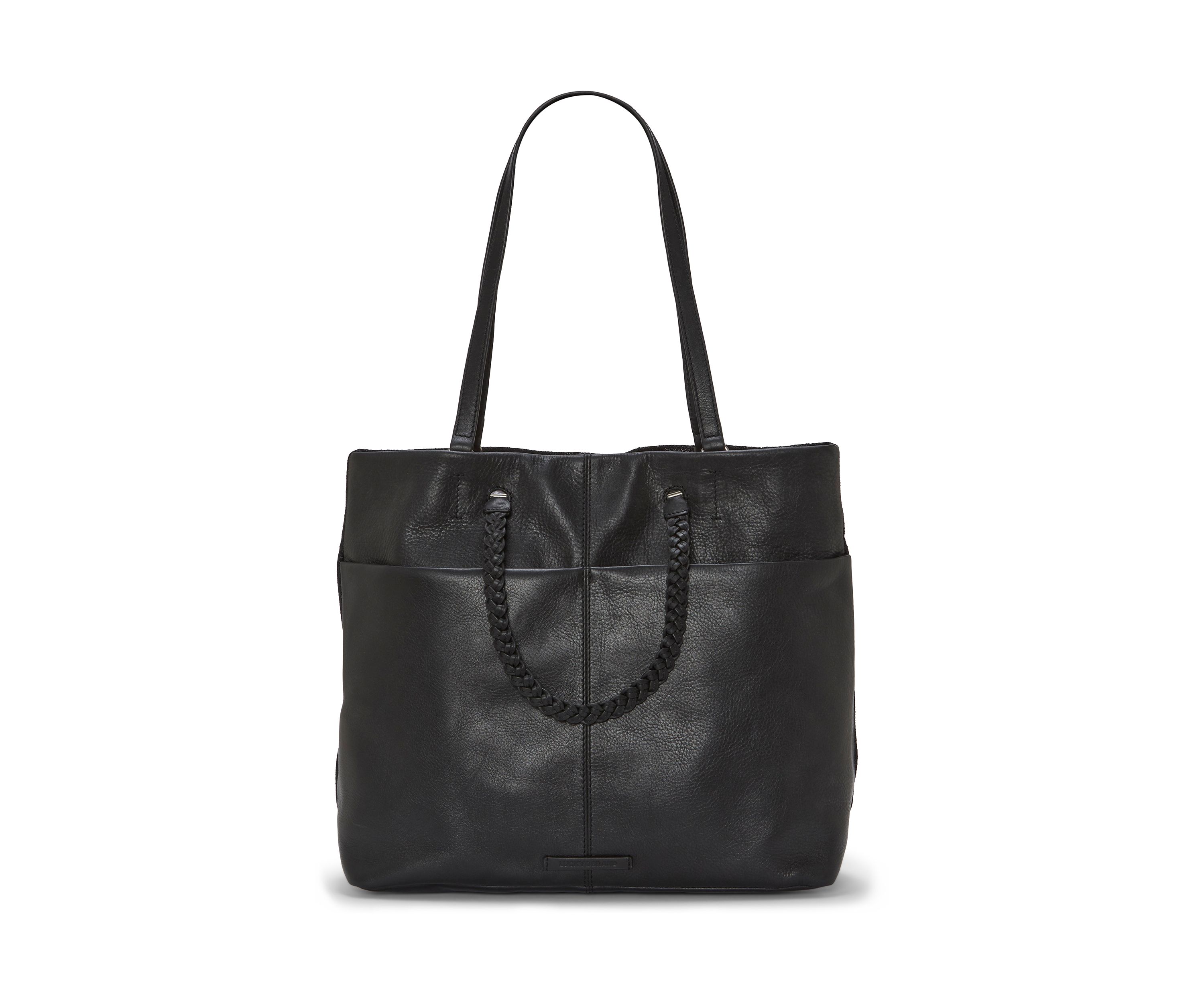 Jema Tote