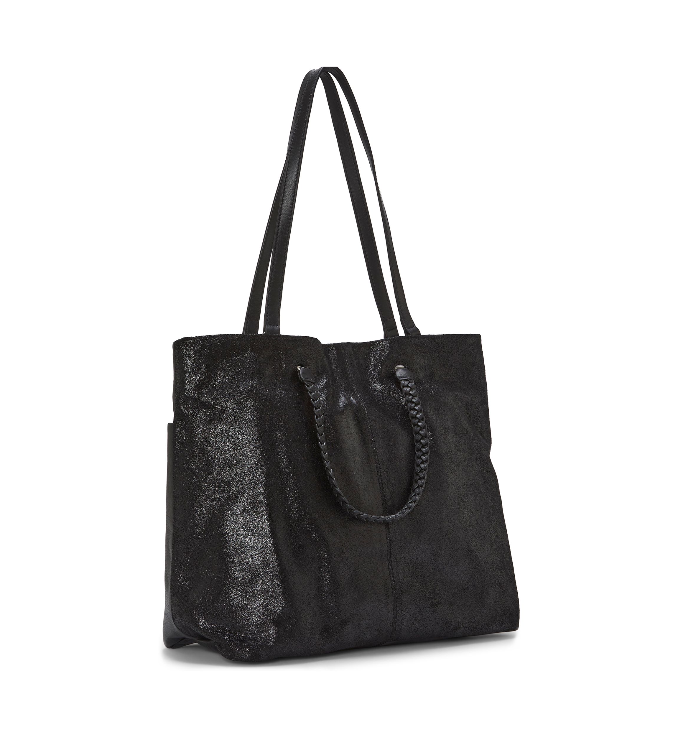 Jema Tote