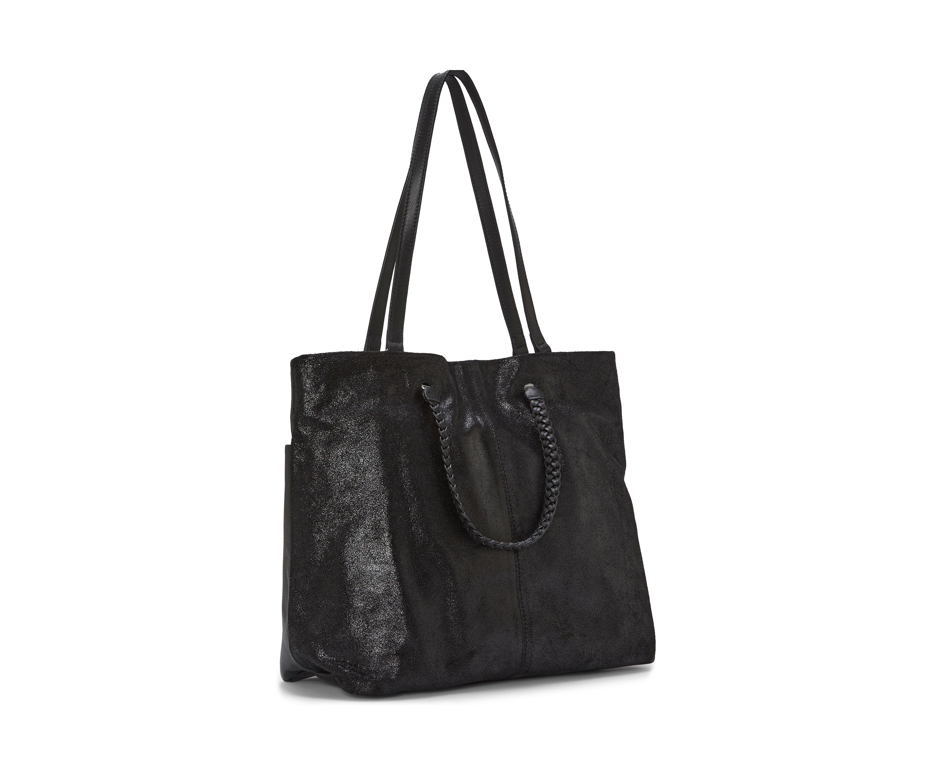 Jema Tote