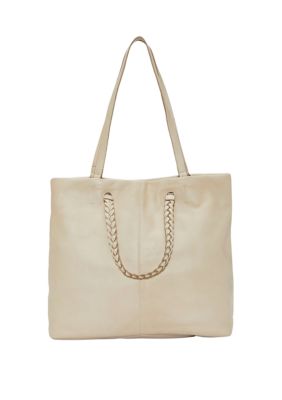 Clearance Handbags Purses belk