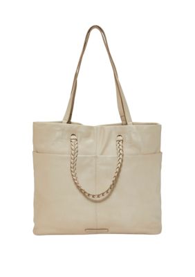 Belk handbags clearance sale