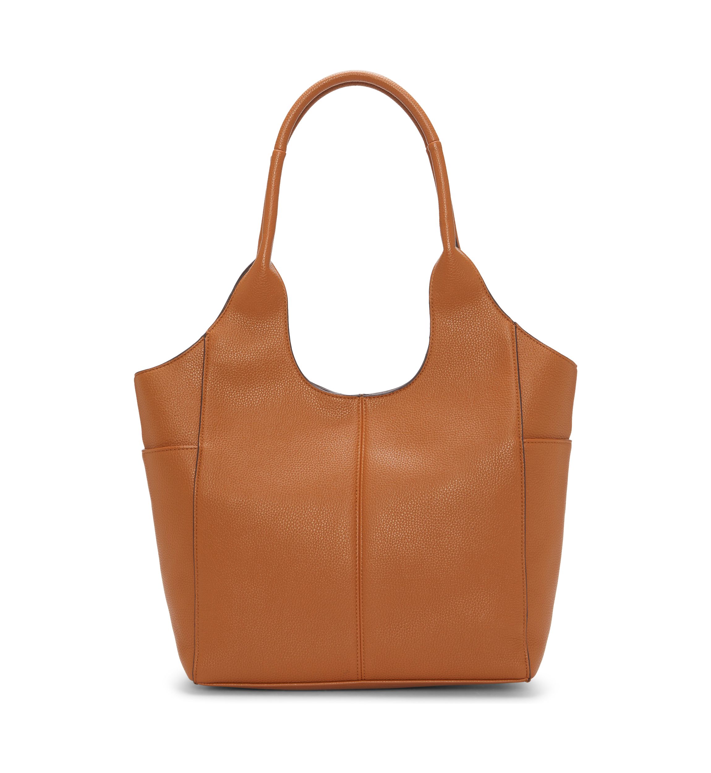Jexx Tote 