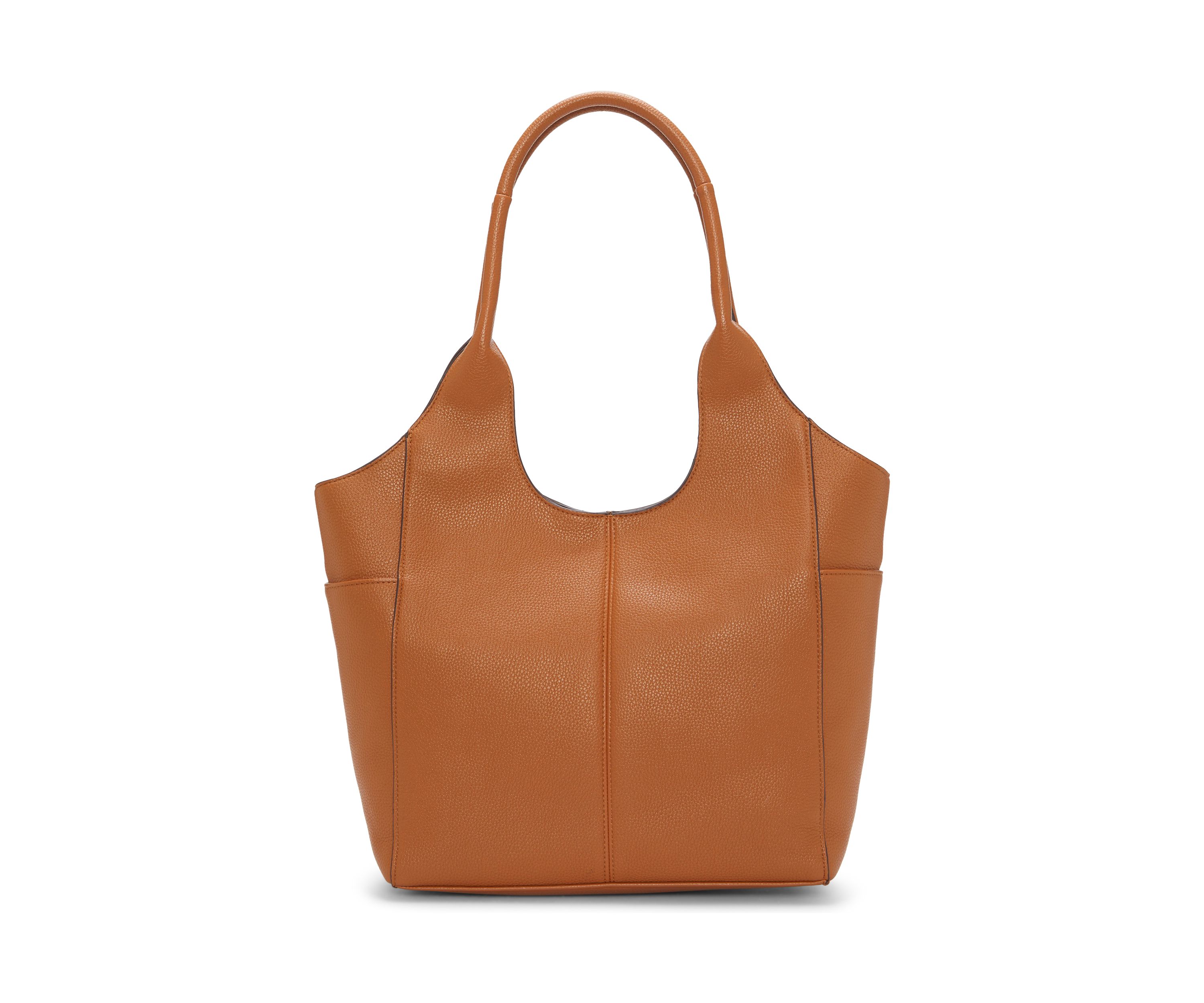 Jexx Tote 