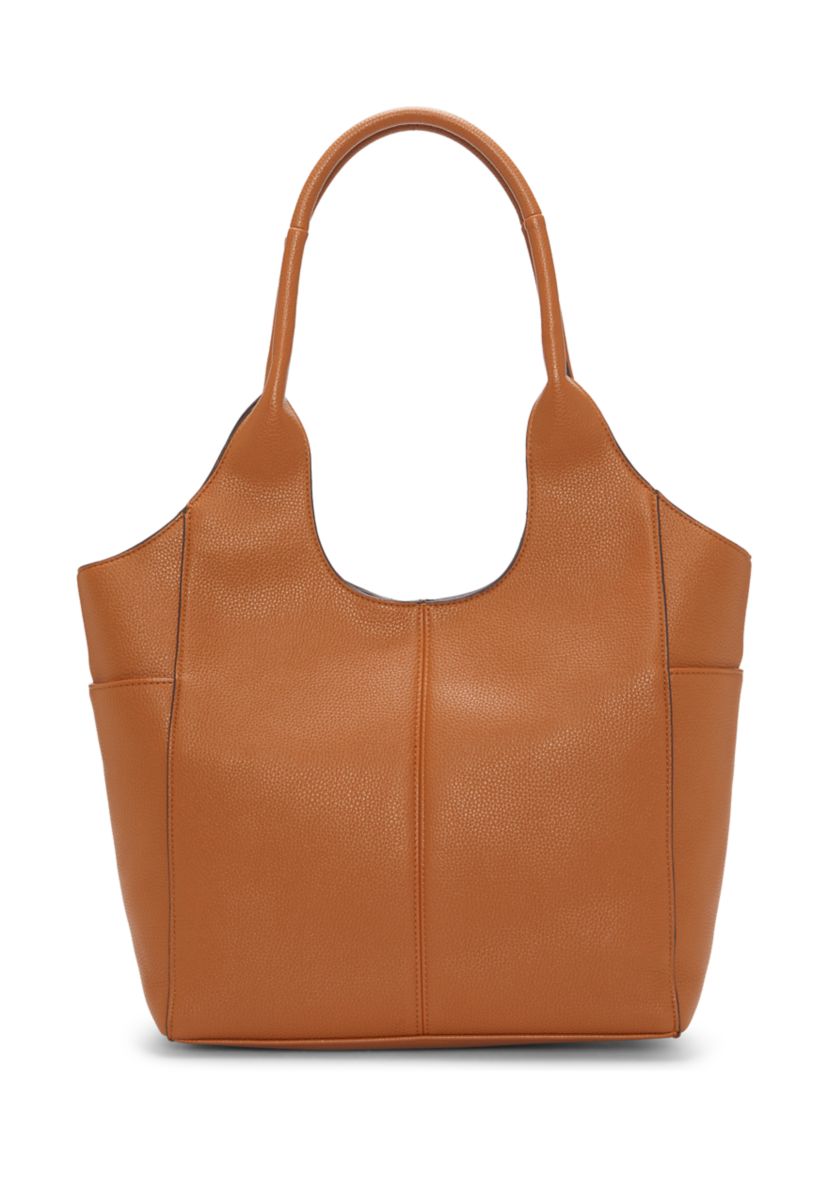 Jexx Tote 