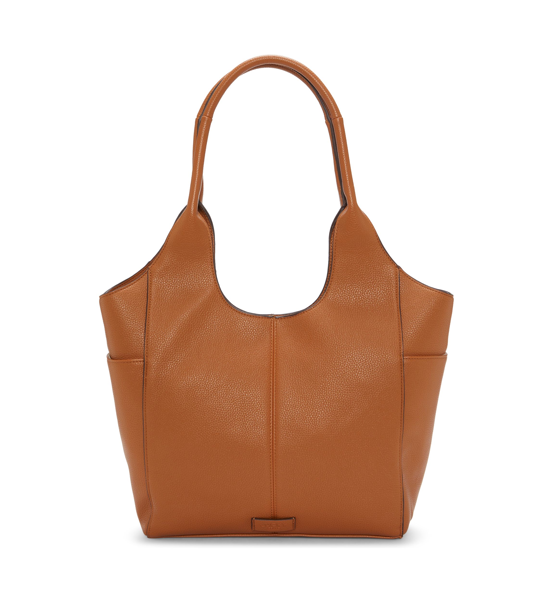 Jexx Tote 
