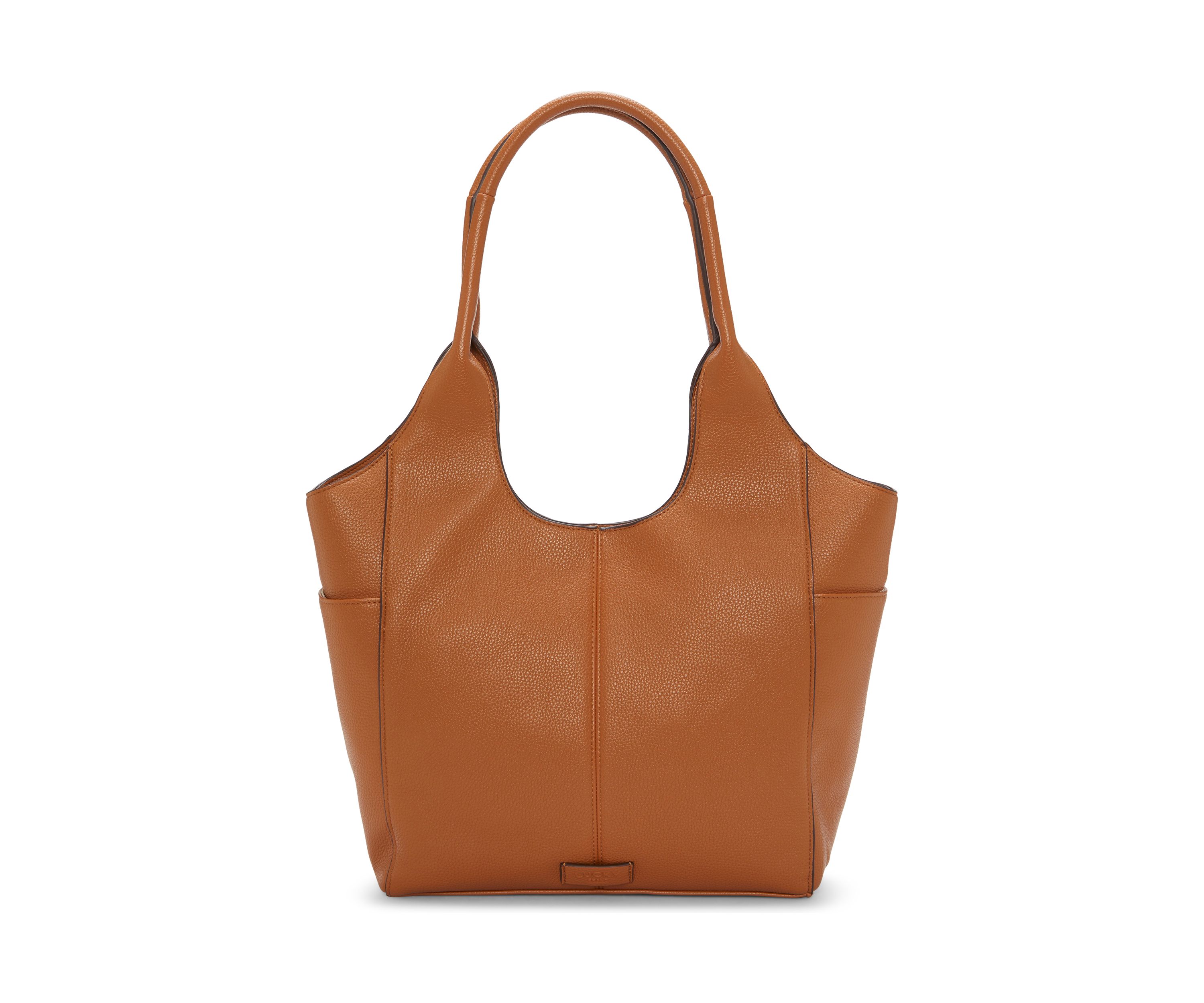 Jexx Tote 