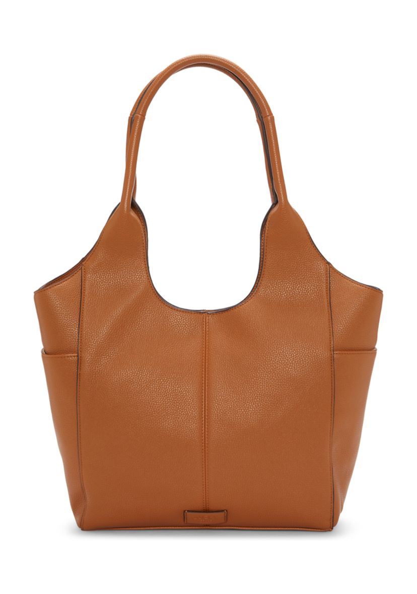 Jexx Tote 