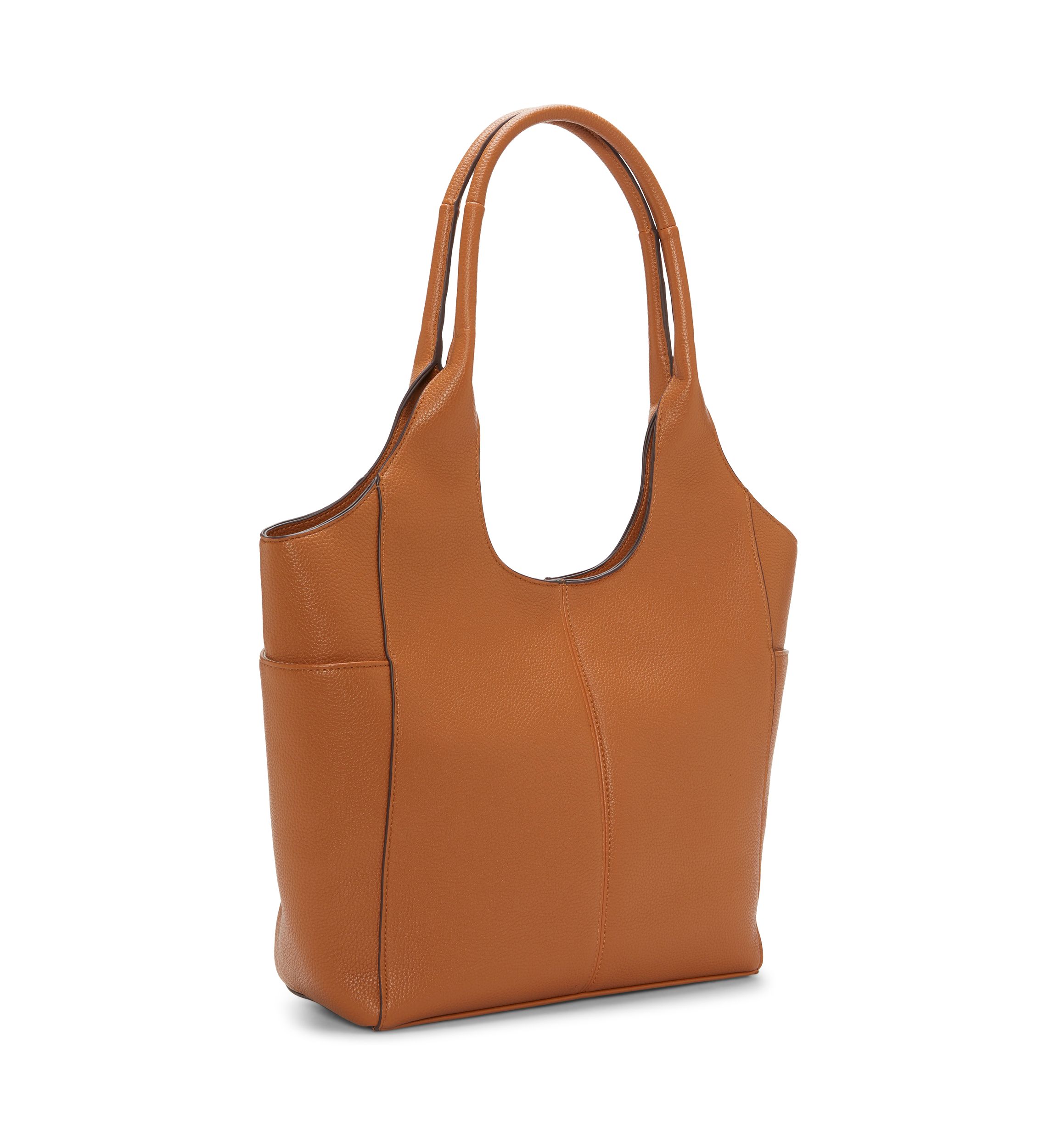 Jexx Tote 