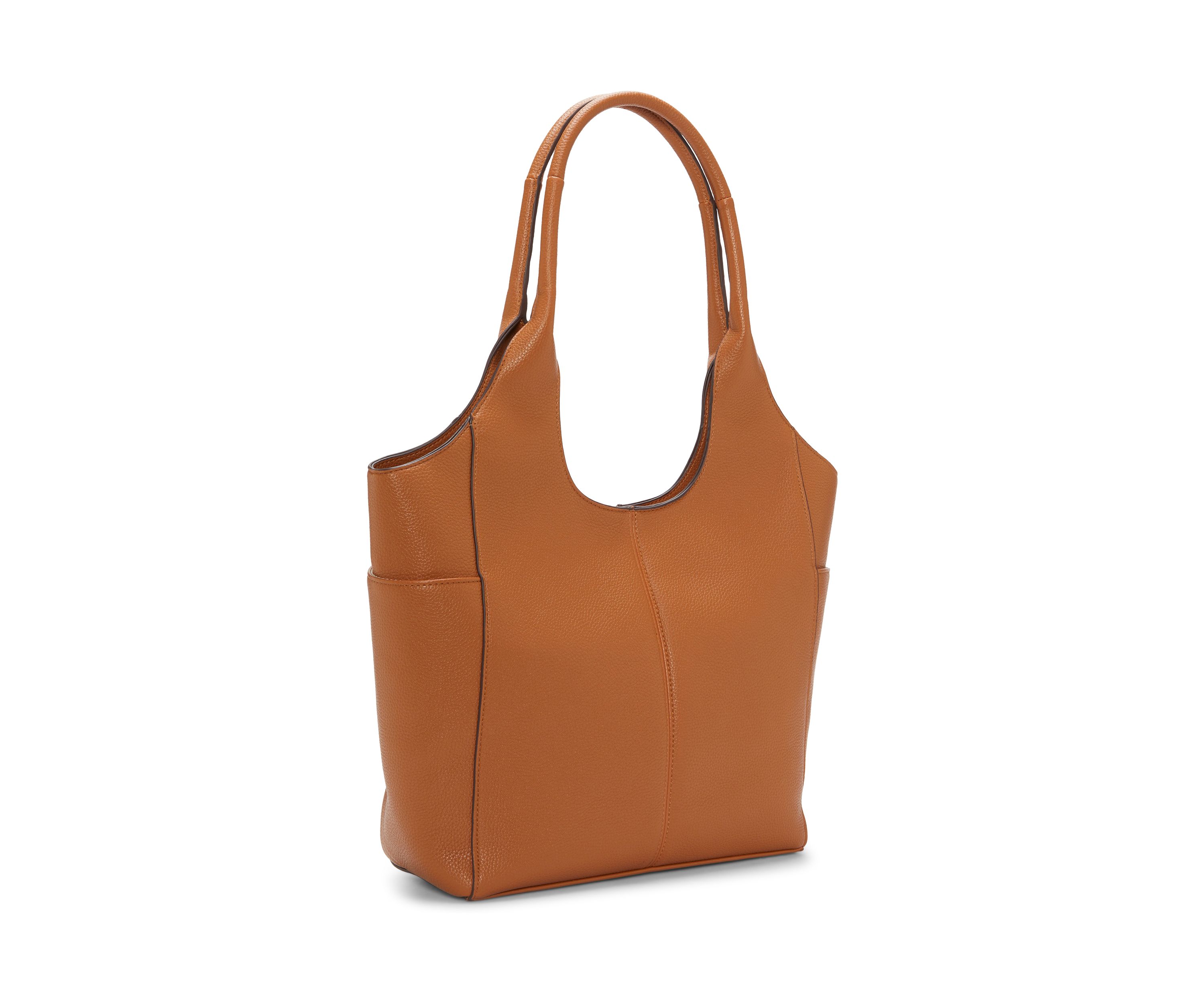 Jexx Tote 
