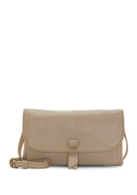 Lucky Brand Jill Convertible Crossbody Wallet | belk