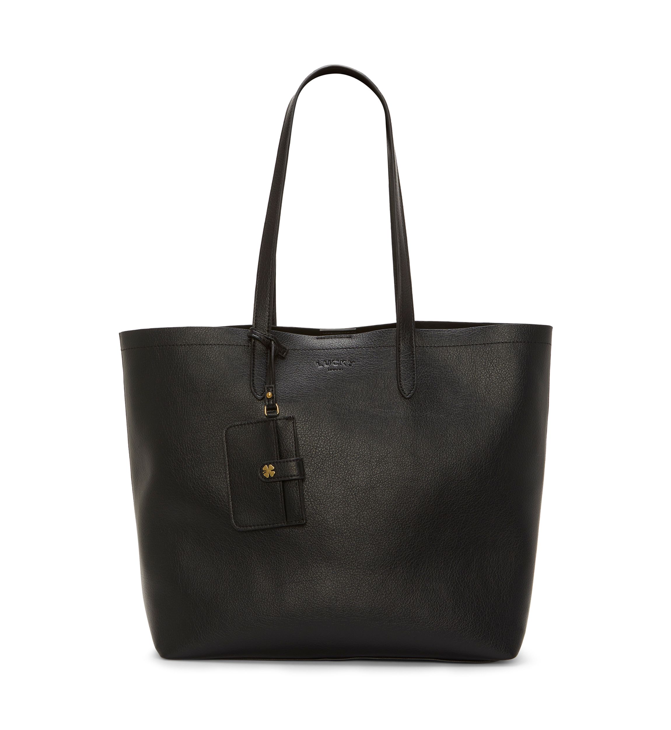 Judy Tote