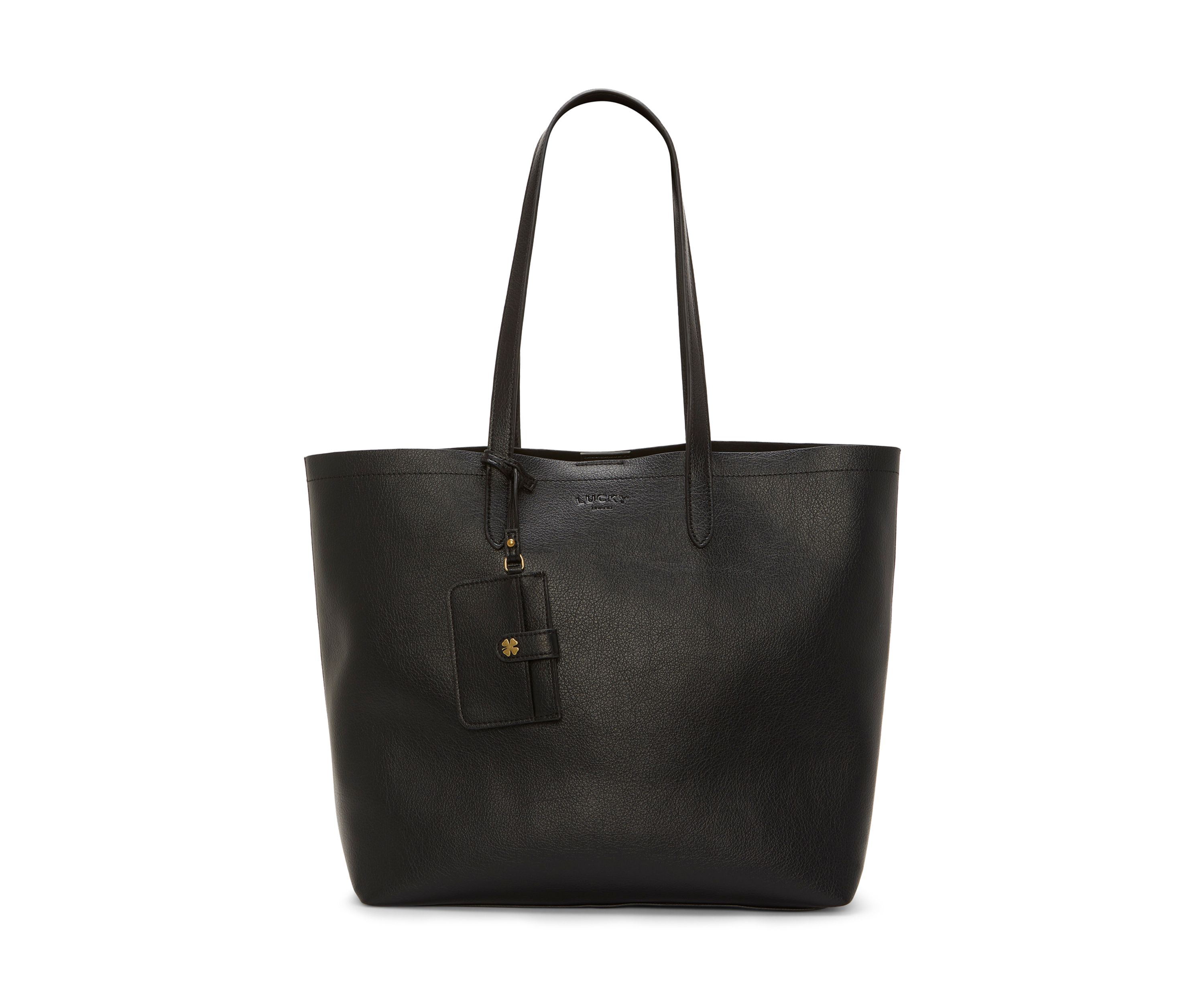 Judy Tote