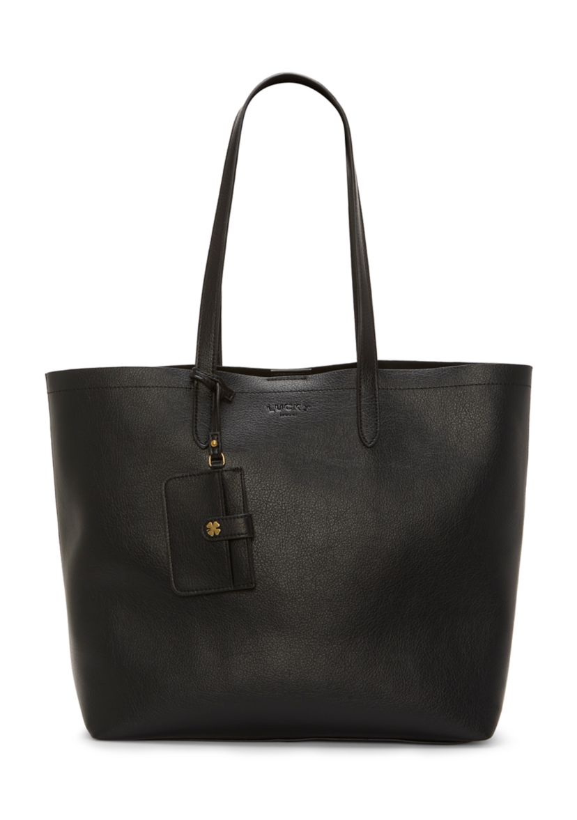 Judy Tote