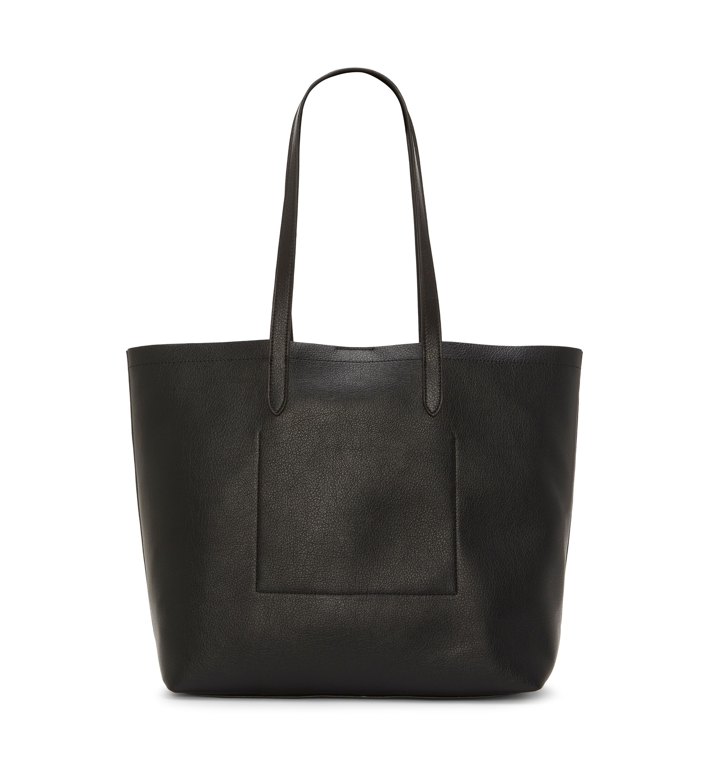 Judy Tote