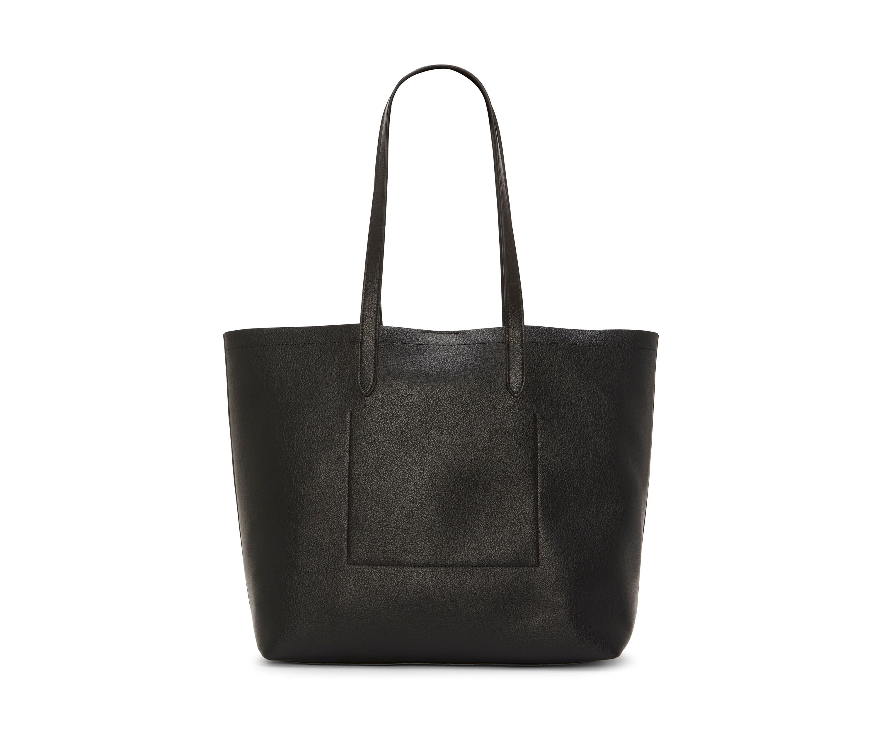 Judy Tote