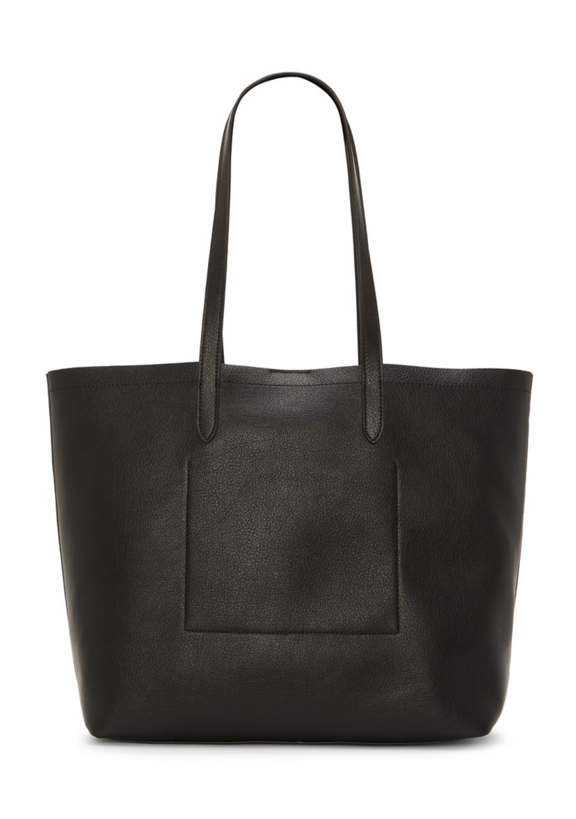 Judy Tote