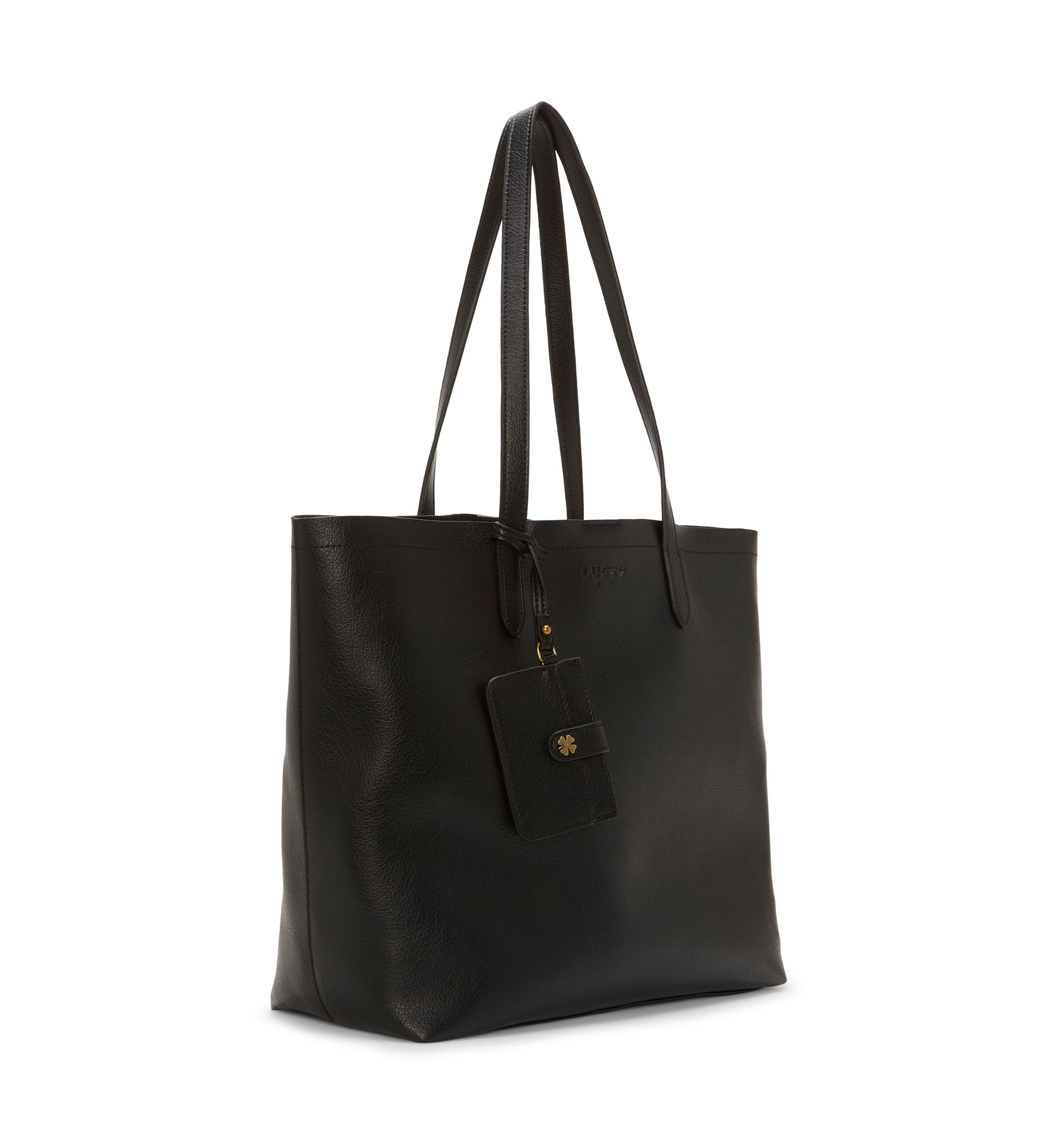 Judy Tote