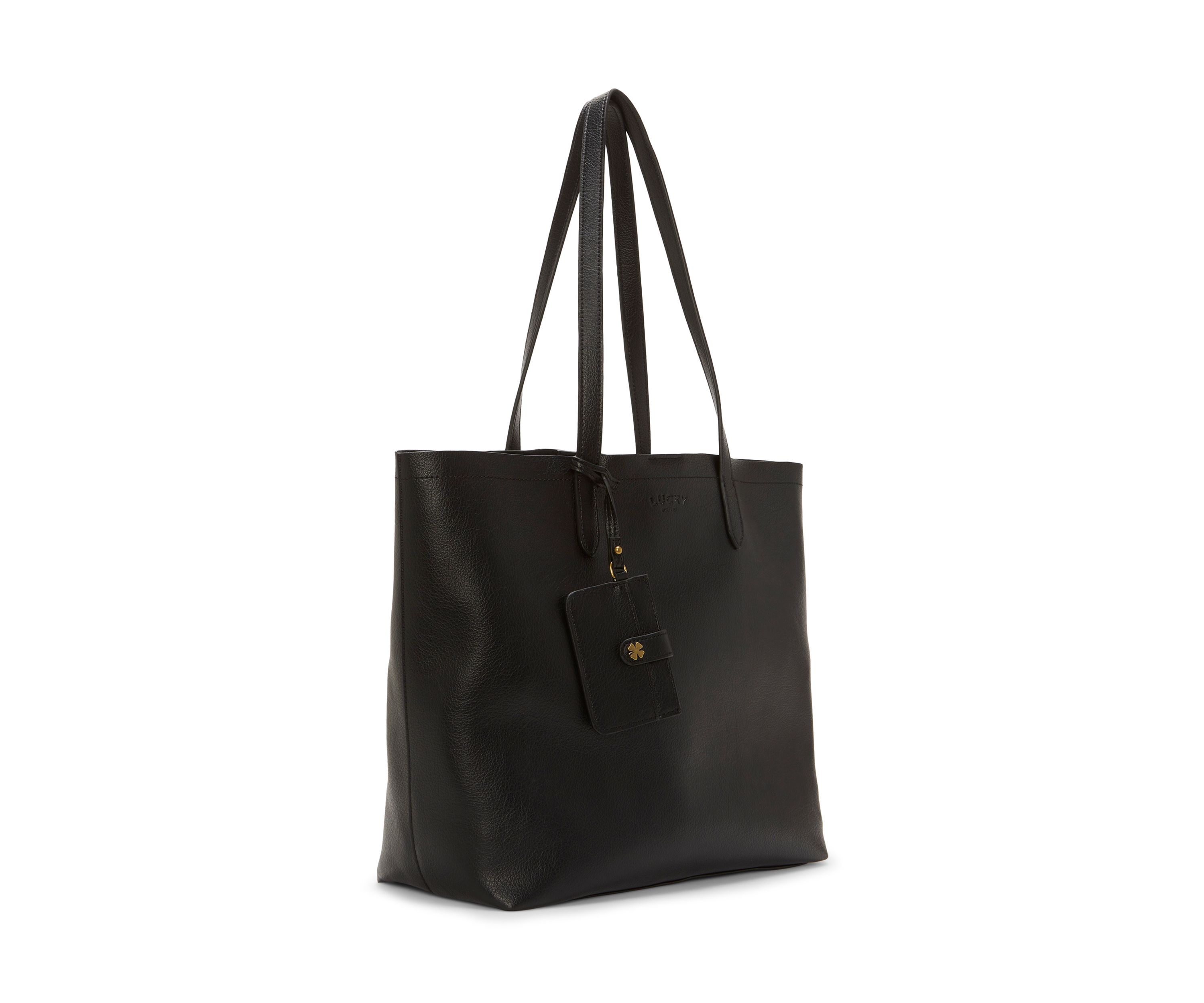 Judy Tote