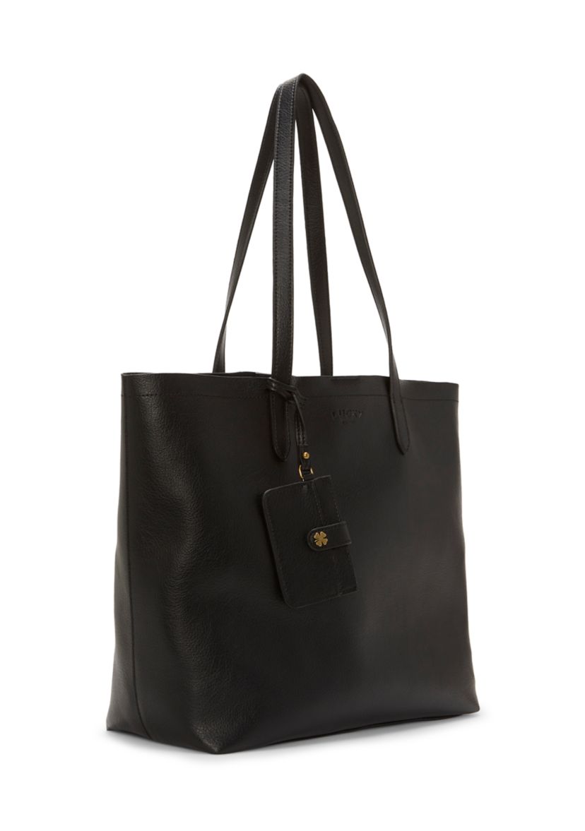 Judy Tote