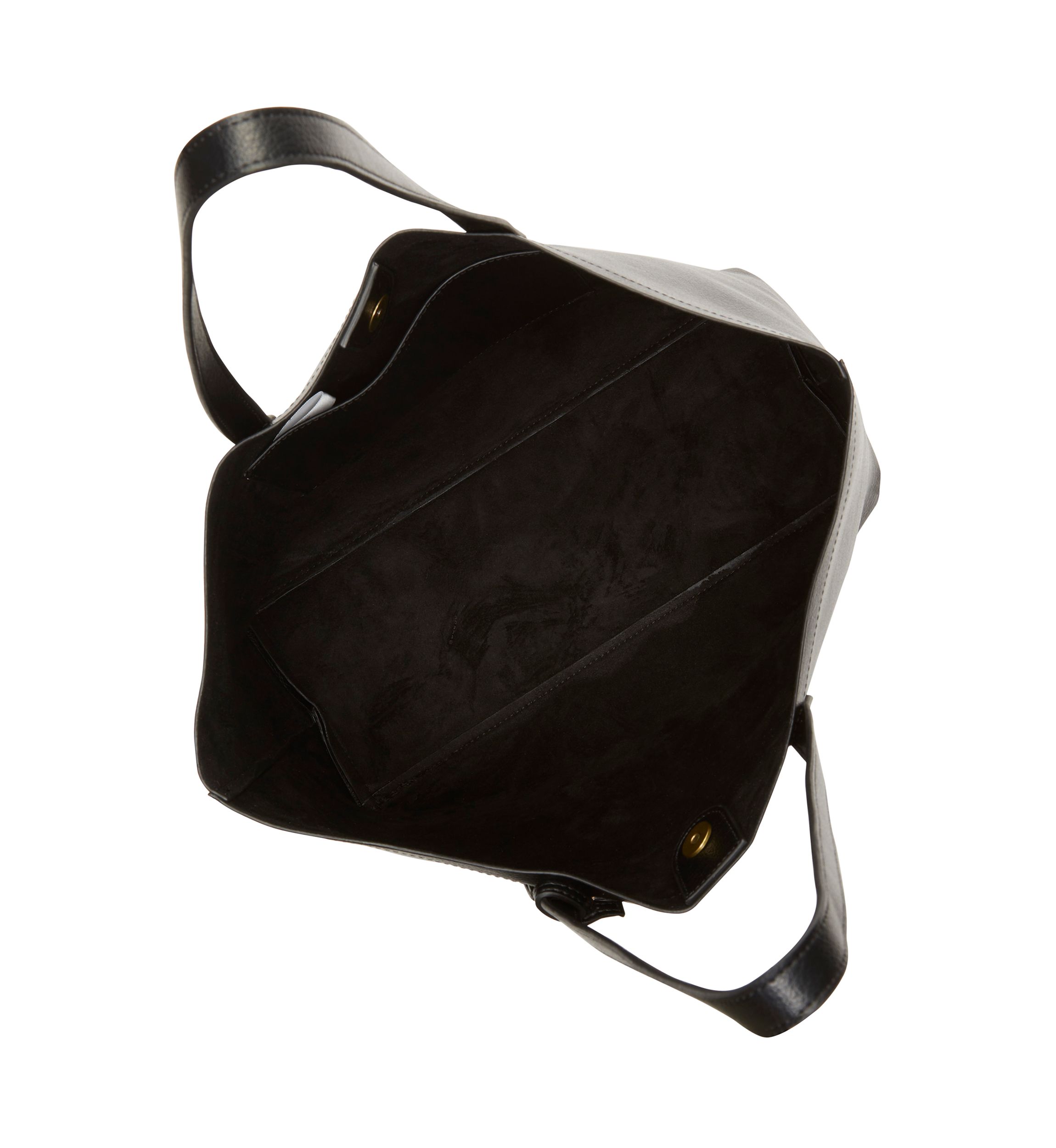 Judy Tote