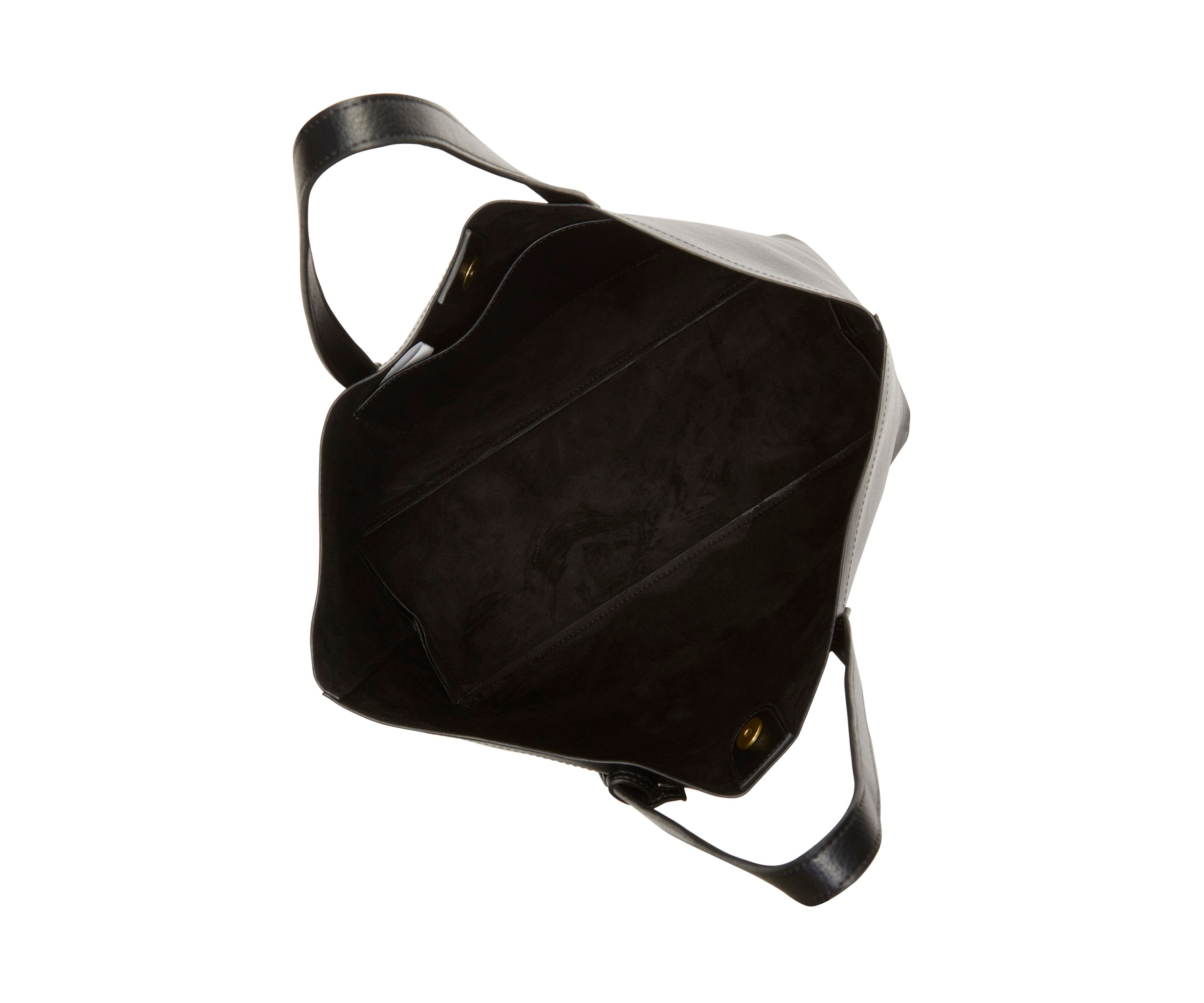 Judy Tote