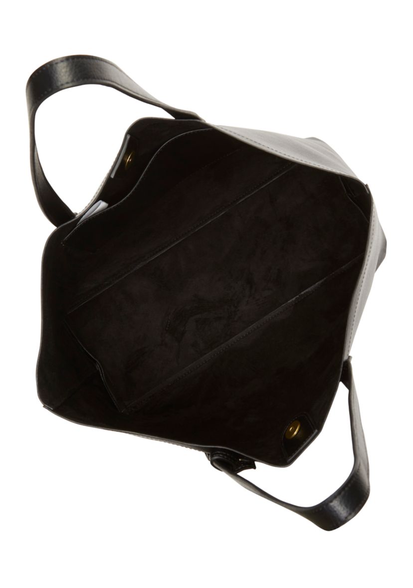 Judy Tote
