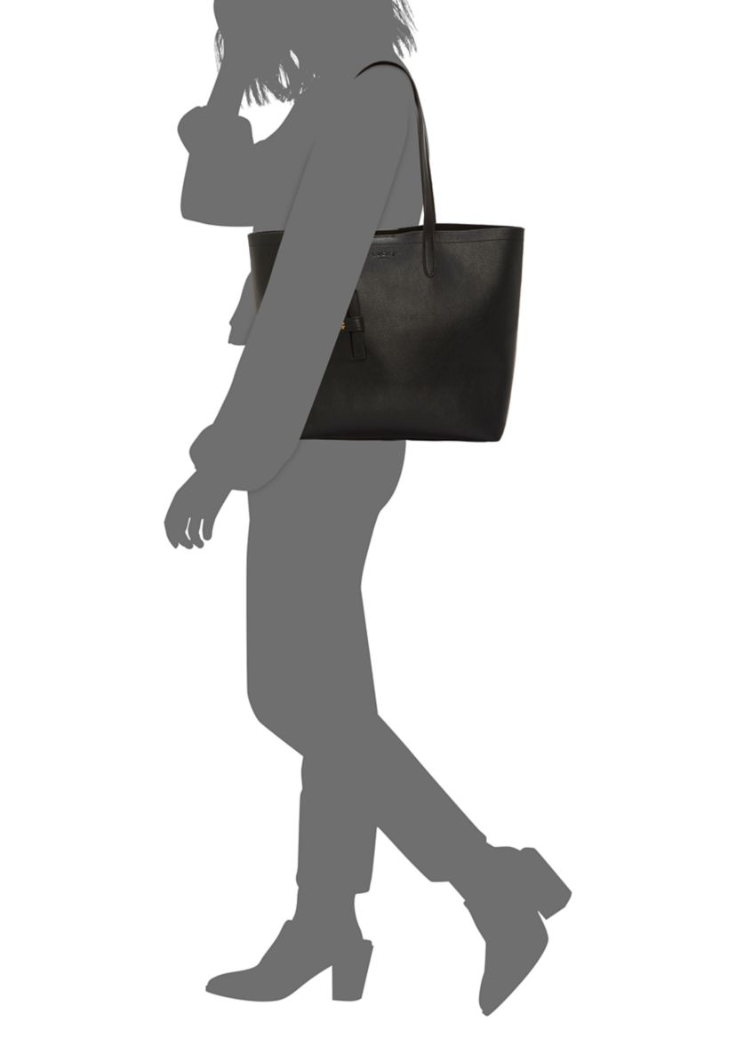 Judy Tote