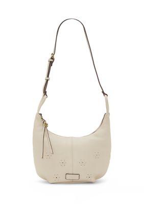 Lucky Brand Juny Hobo Shoulder Bag