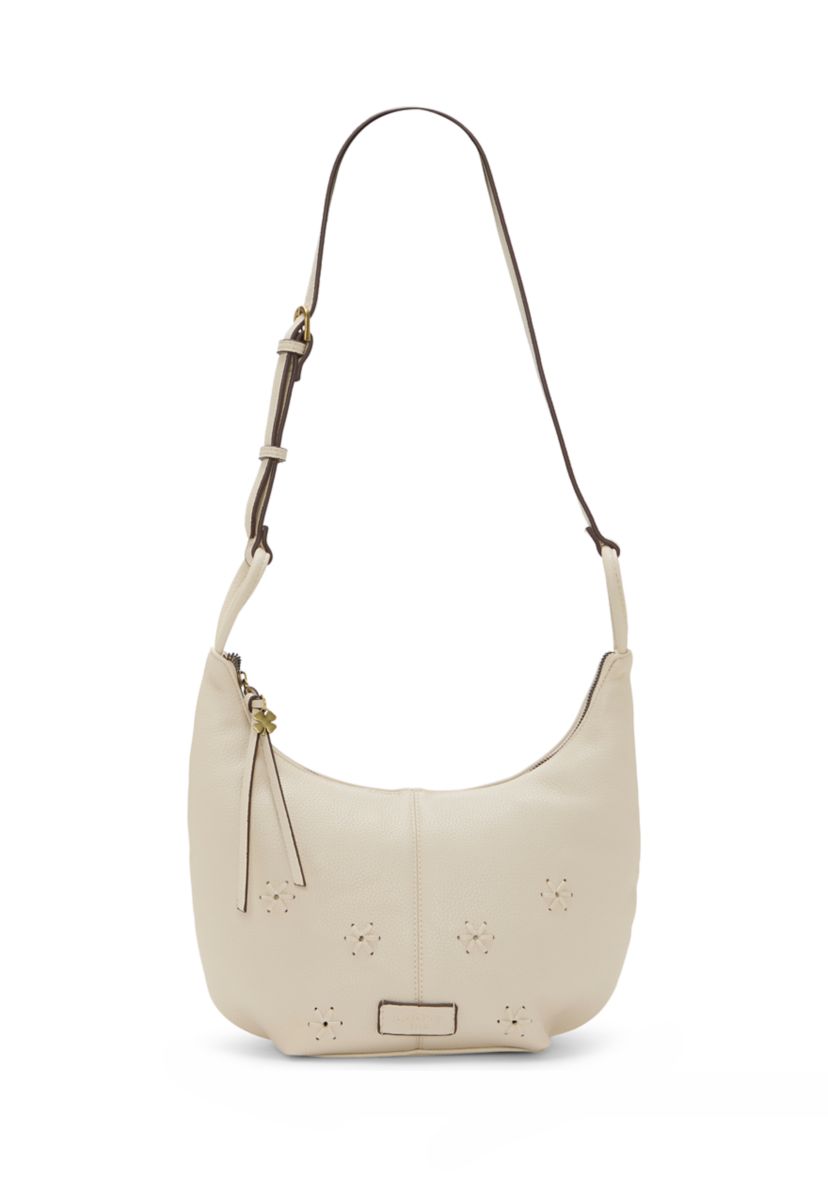 Juny Hobo Shoulder Bag