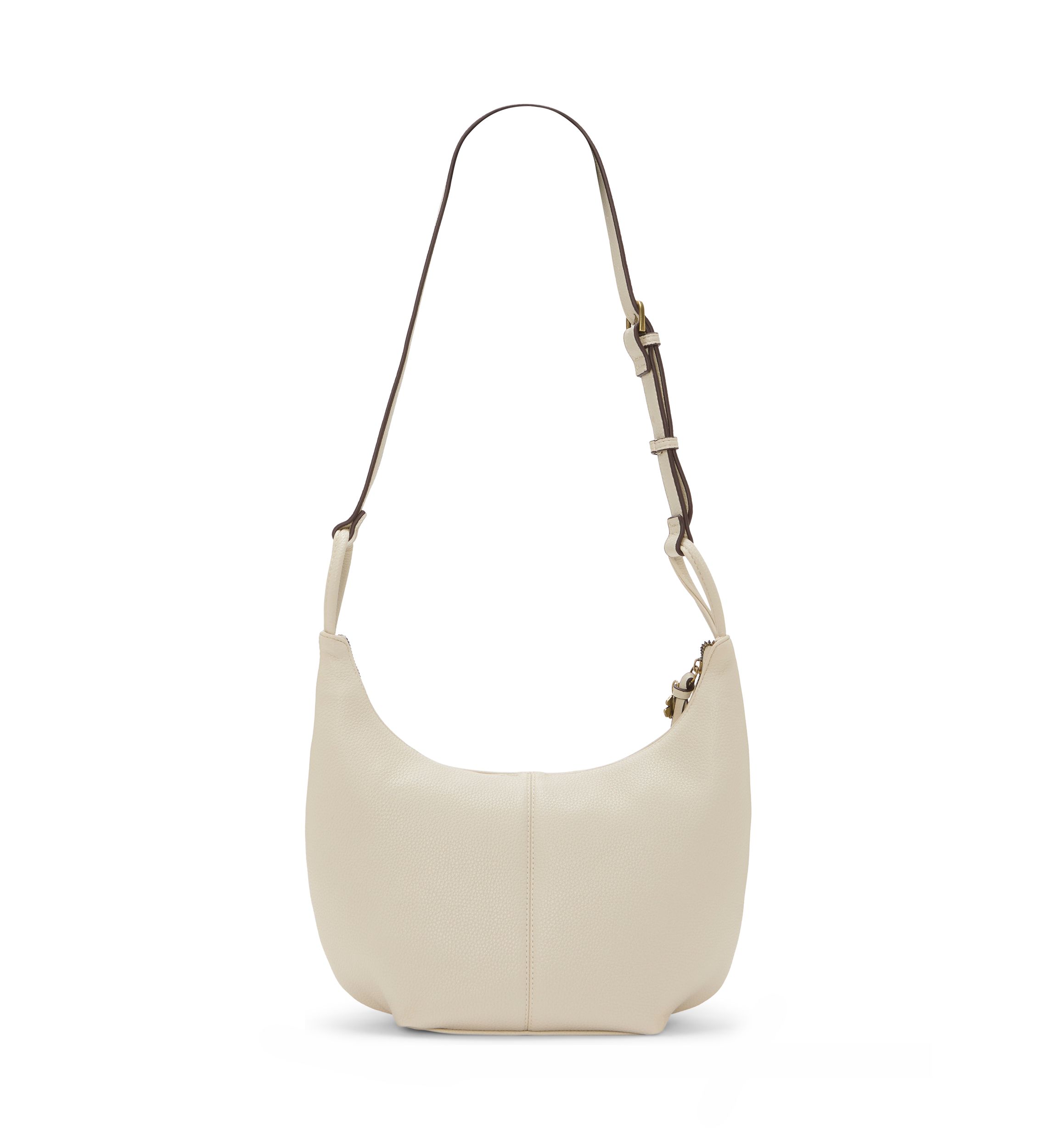 Juny Hobo Shoulder Bag