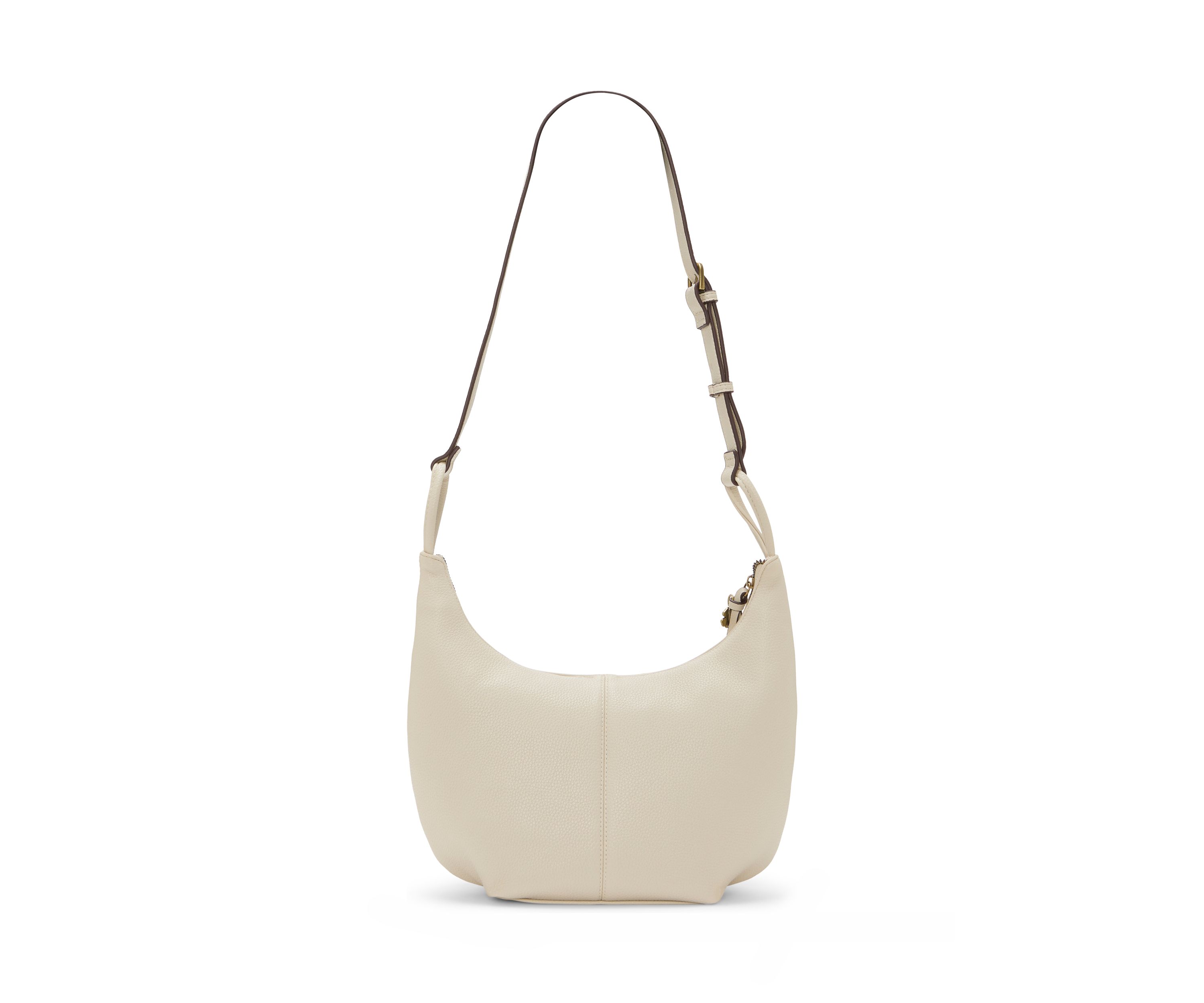 Juny Hobo Shoulder Bag